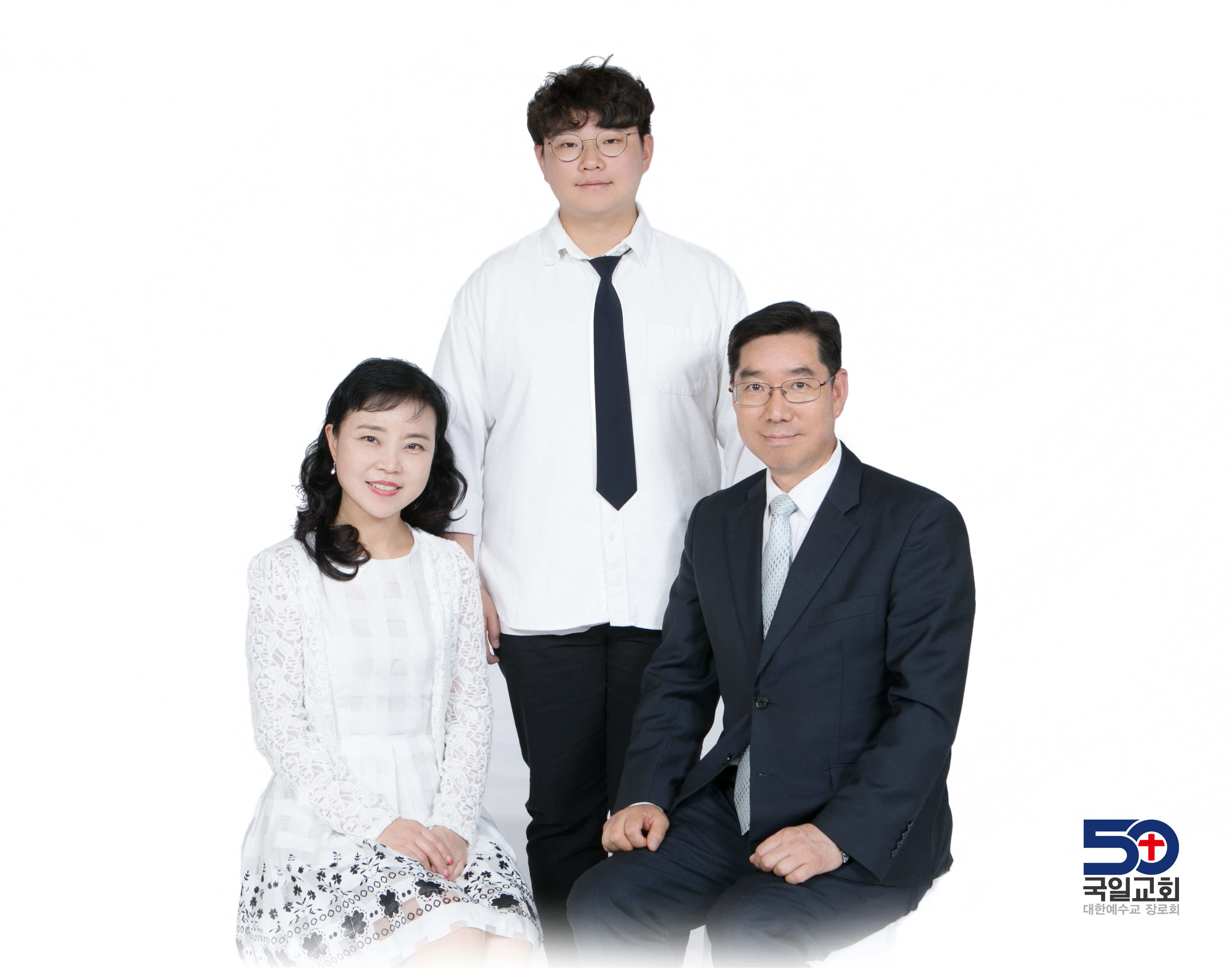 사본 -IMG_3603 복사.jpg