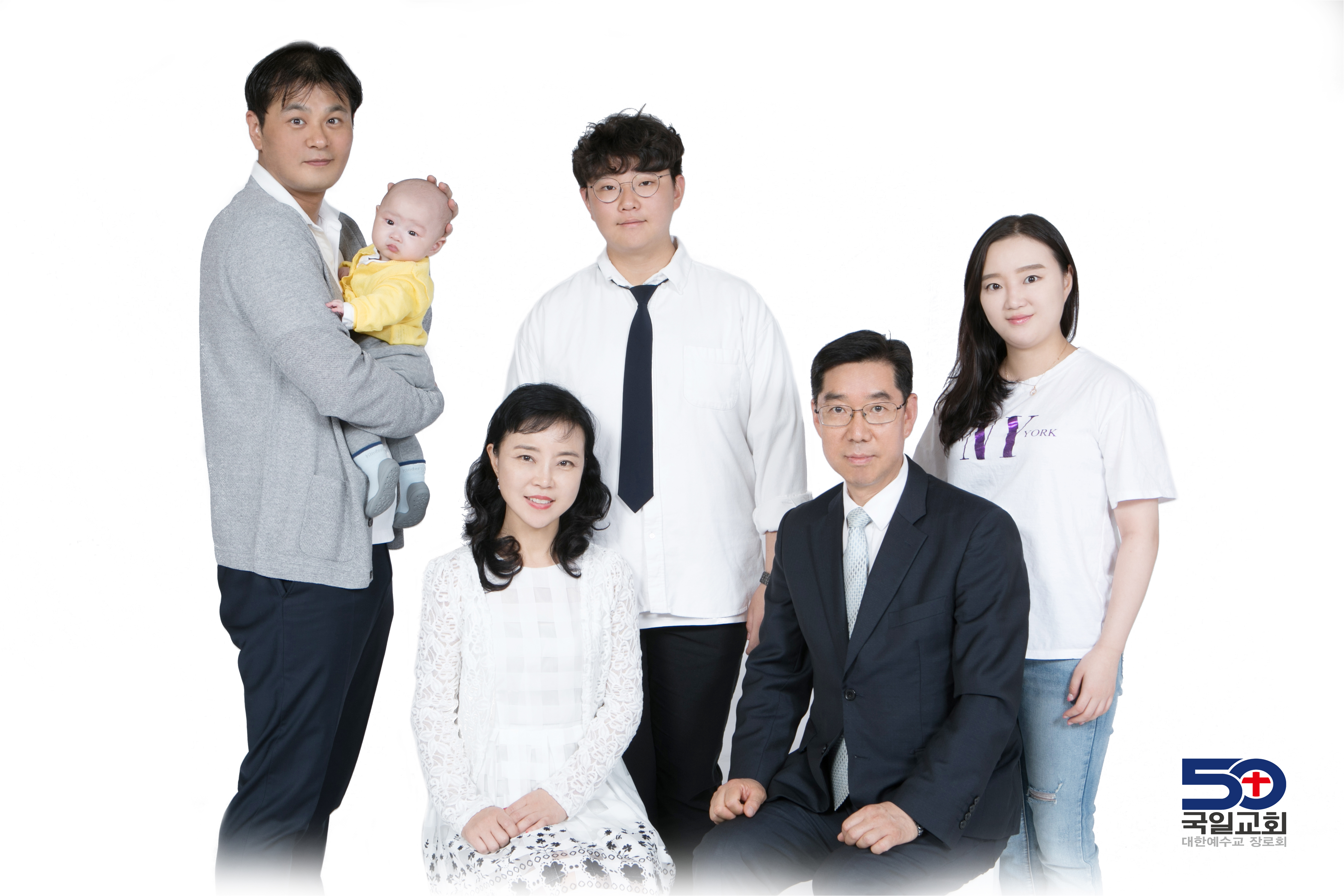 사본 -IMG_3596 복사 16-24 복사.jpg