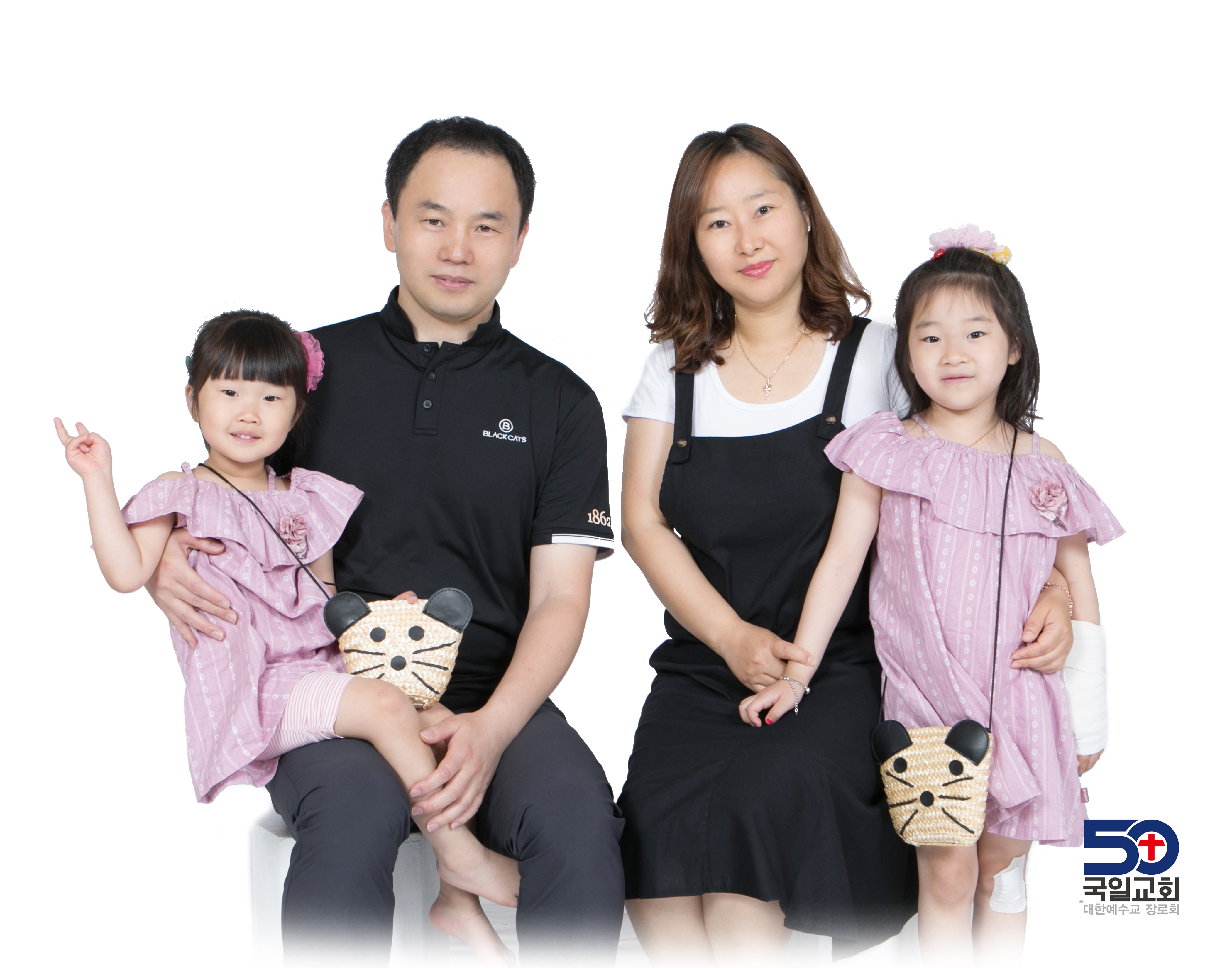 사본 -IMG_3518 복사.jpg