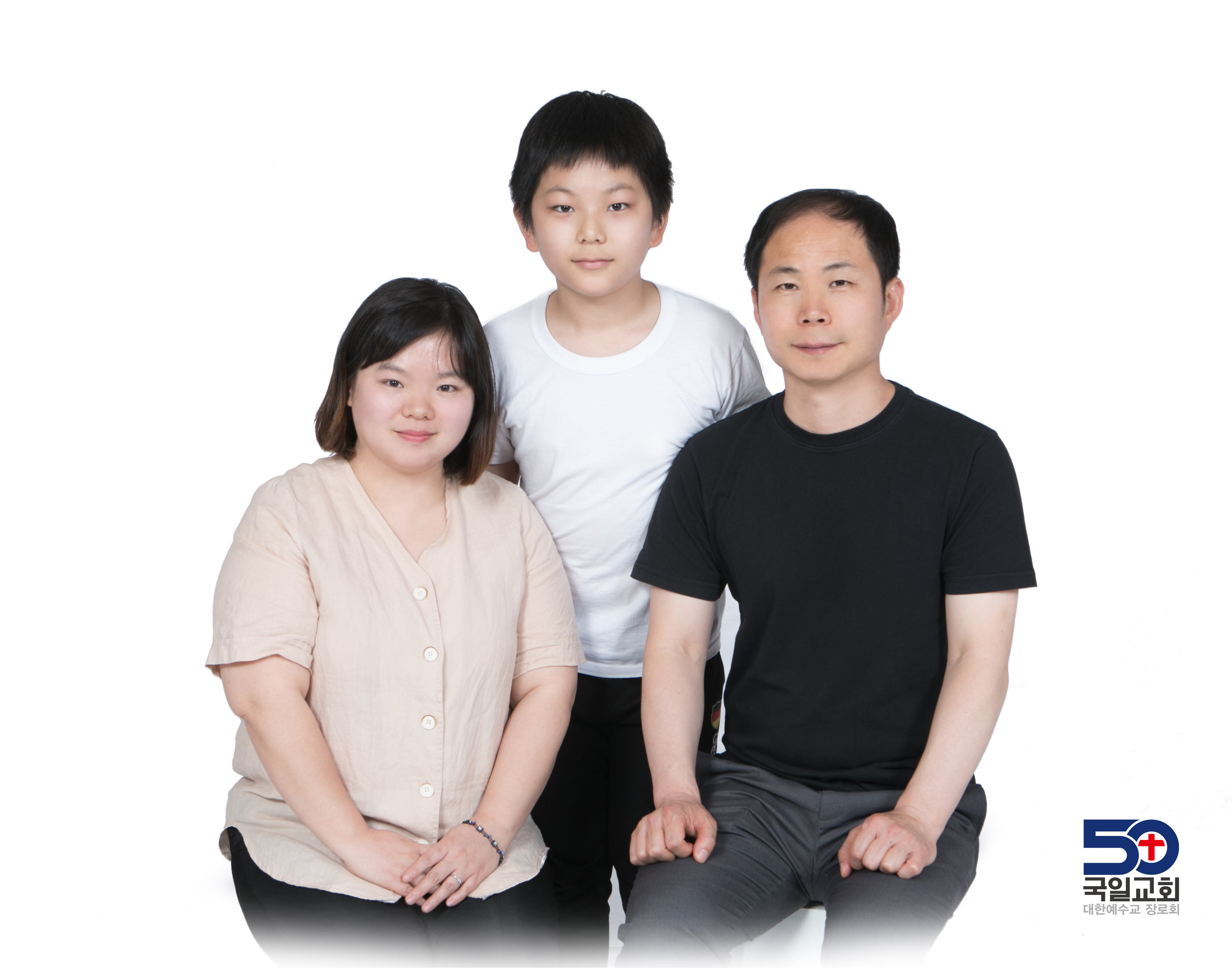 사본 -IMG_3705 복사.jpg