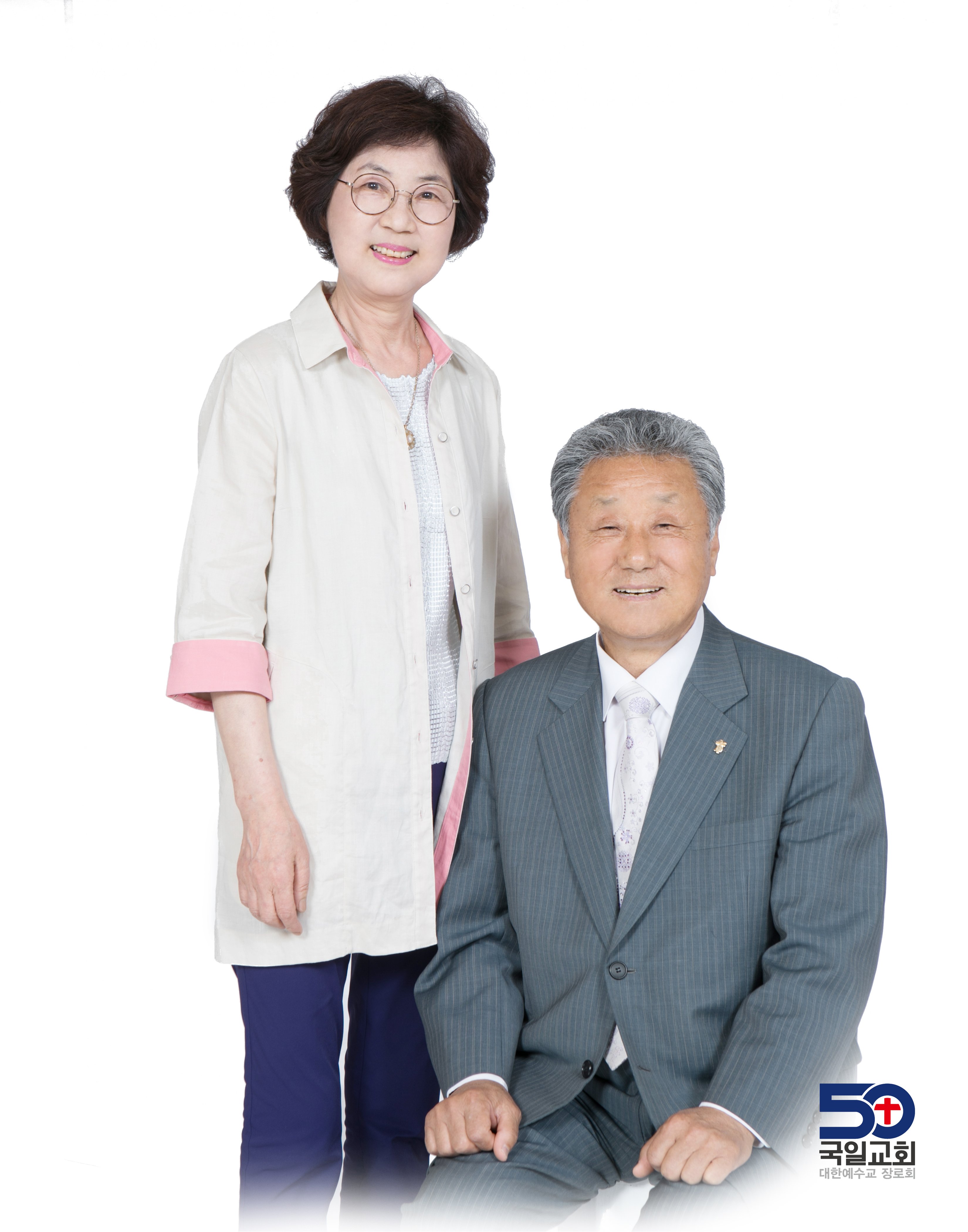 사본 -IMG_3723 복사.jpg