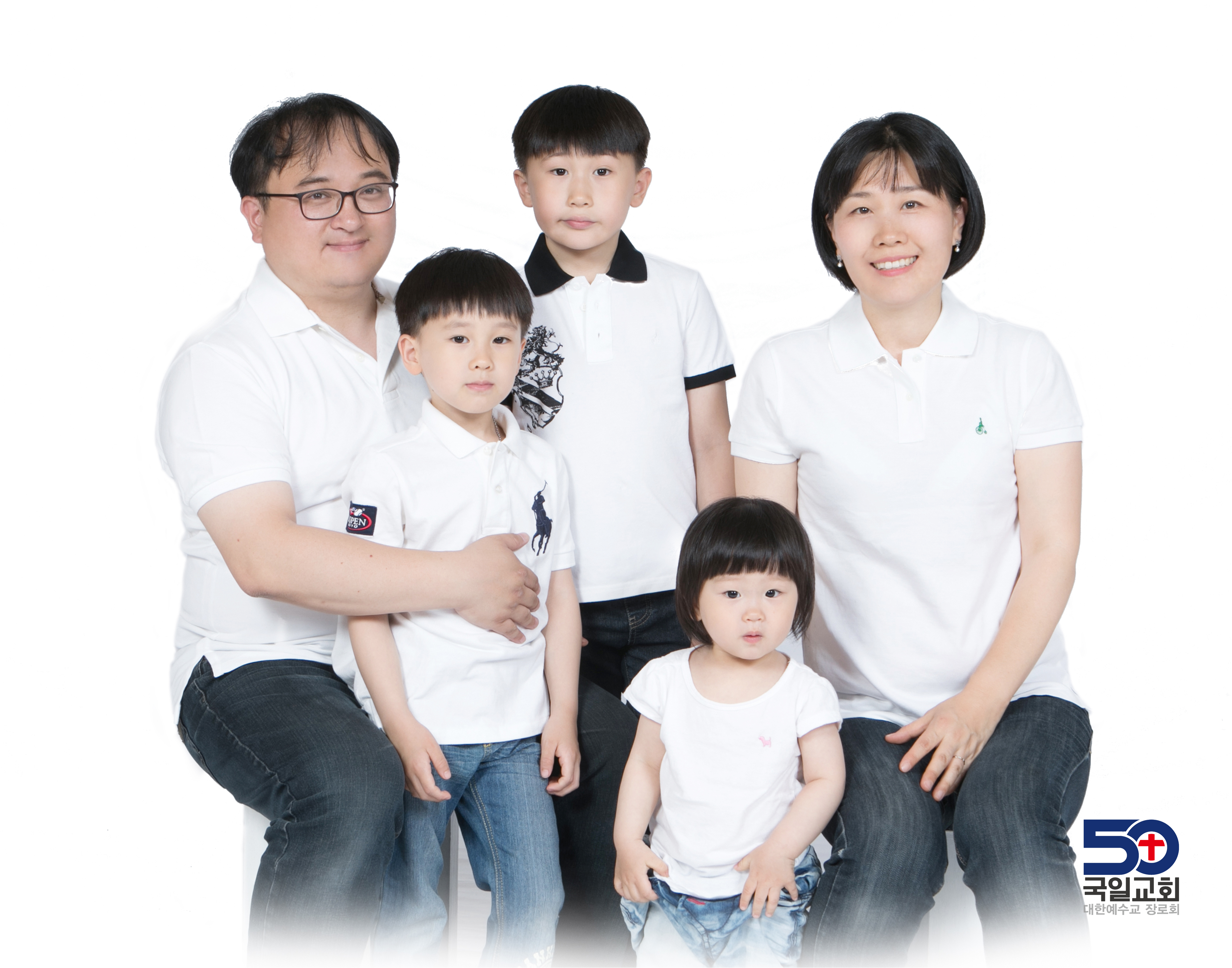 사본 -IMG_3622 복사.jpg