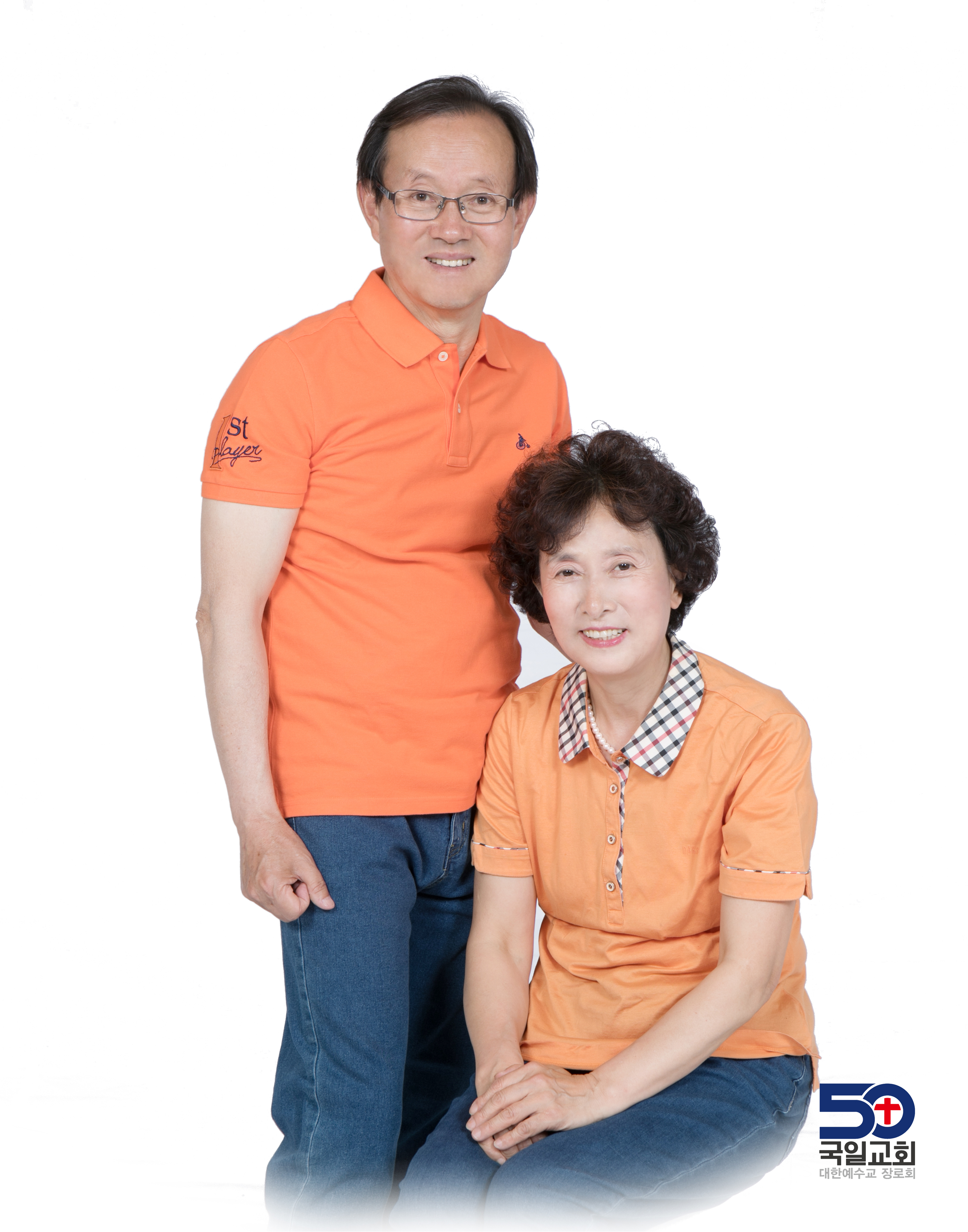 사본 -IMG_3740 복사.jpg