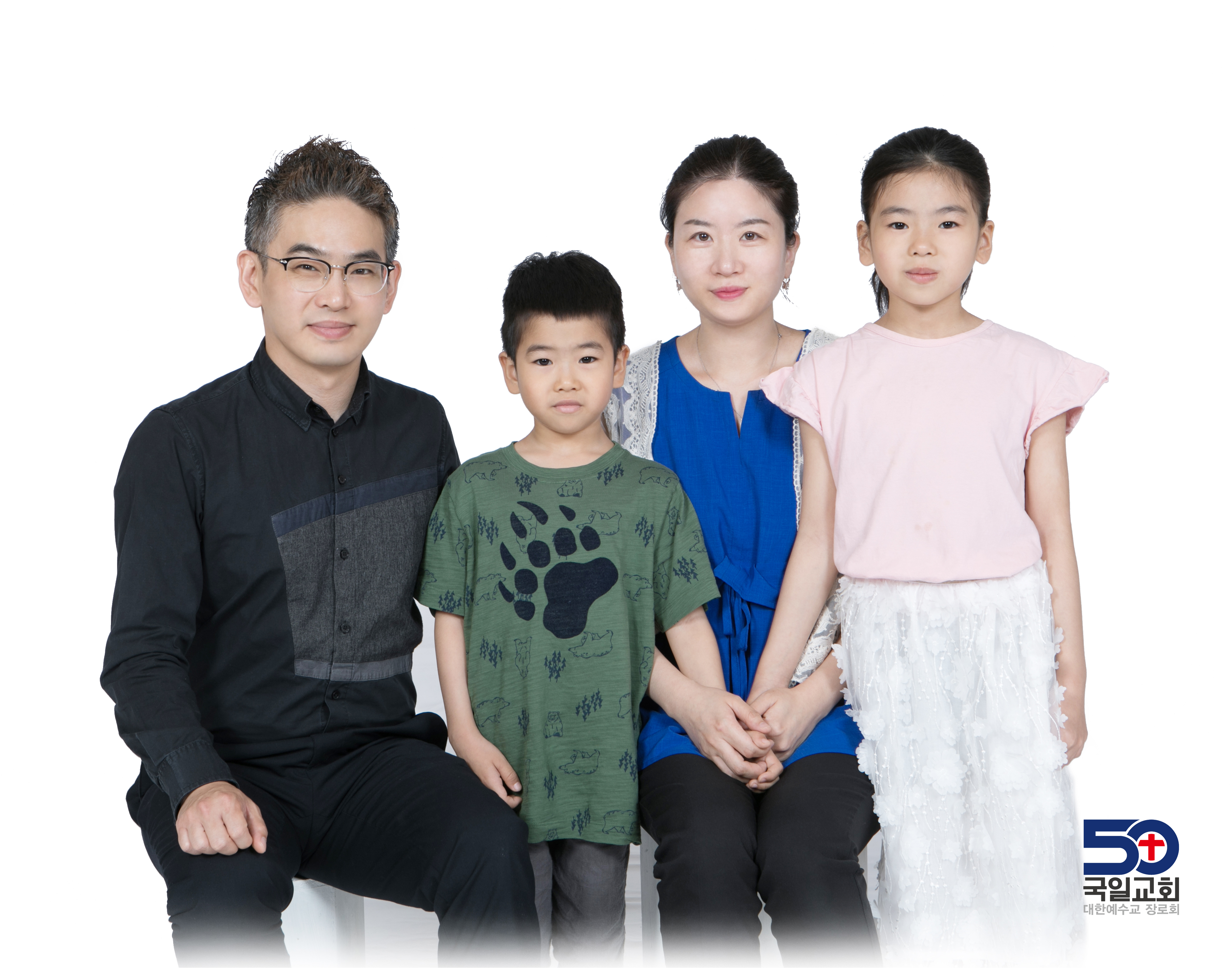 사본 -IMG_3502 복사.jpg