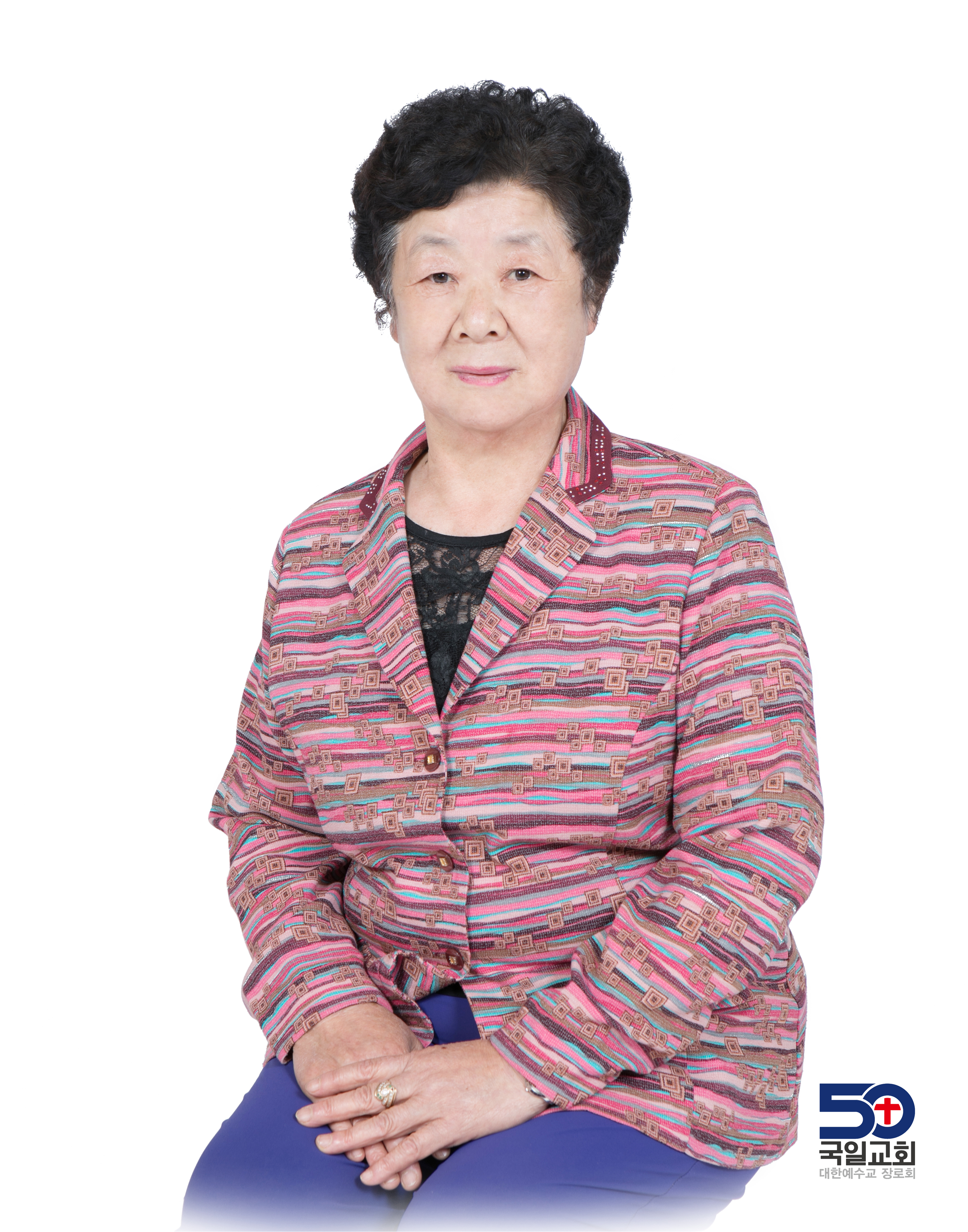 사본 -IMG_3584 복사.jpg