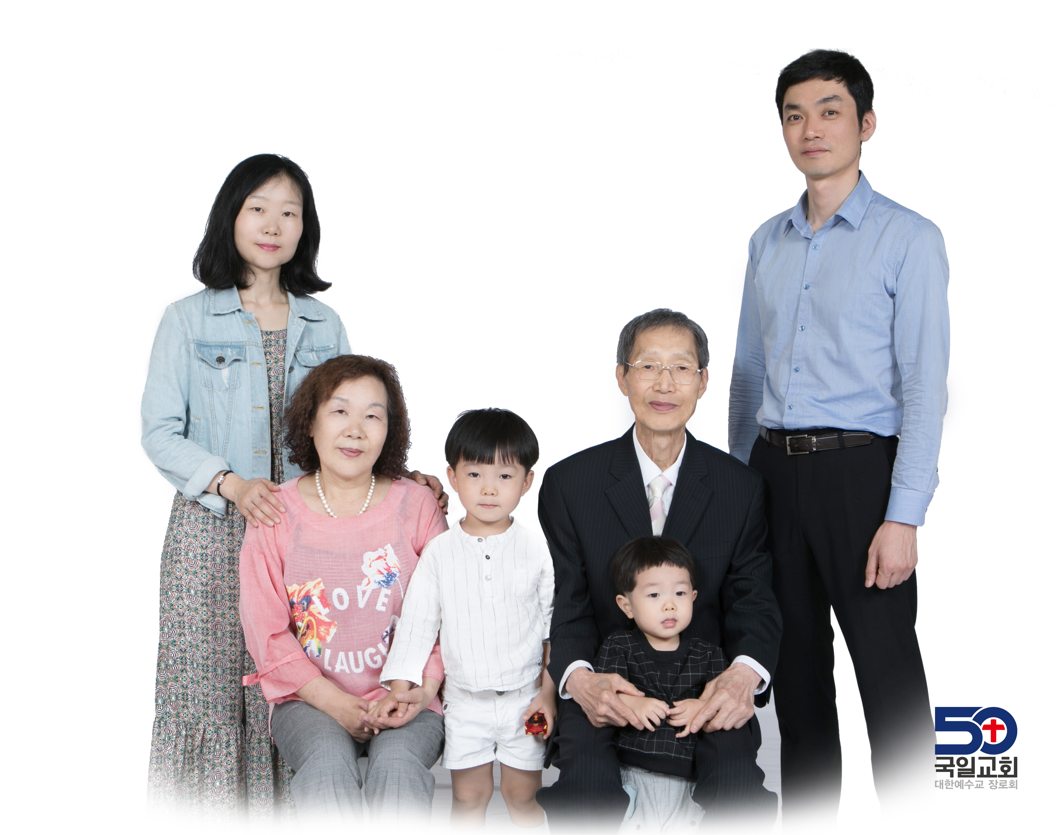 사본 -IMG_3564 복사.jpg