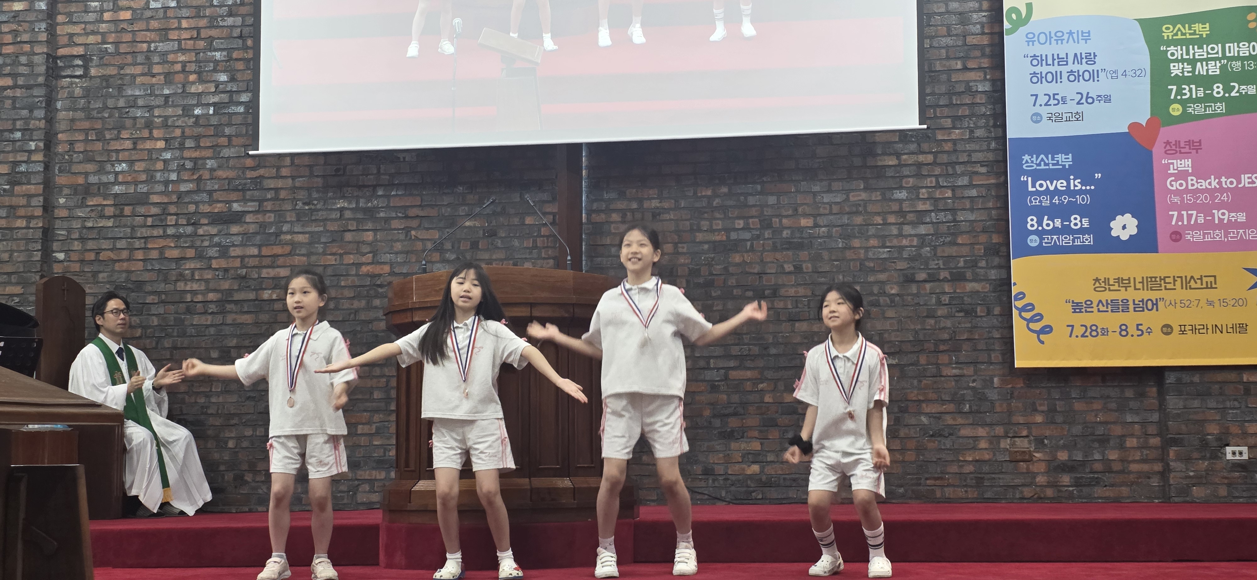 KakaoTalk_20260712_212810071_01.jpg