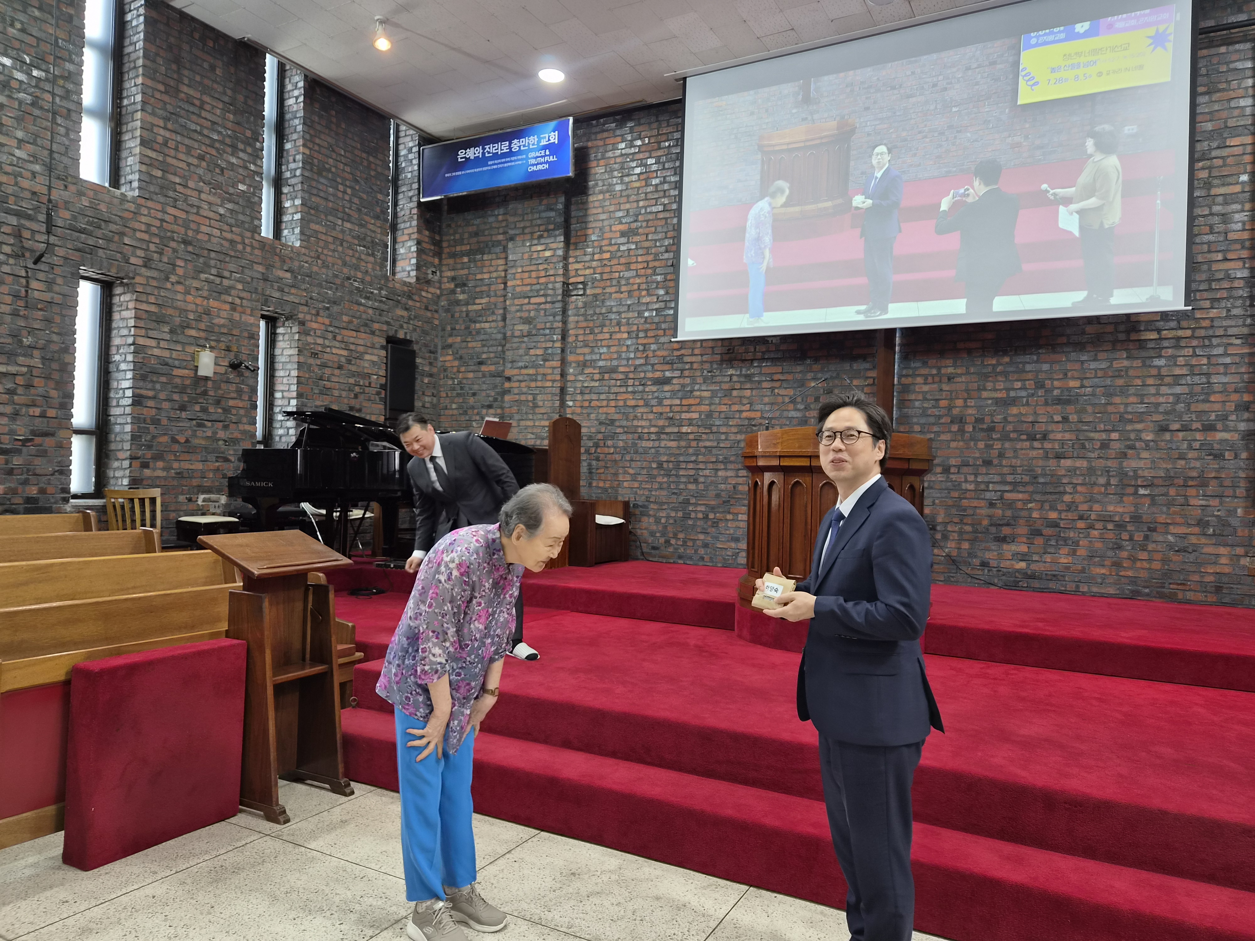 KakaoTalk_20260712_182941455_10.jpg