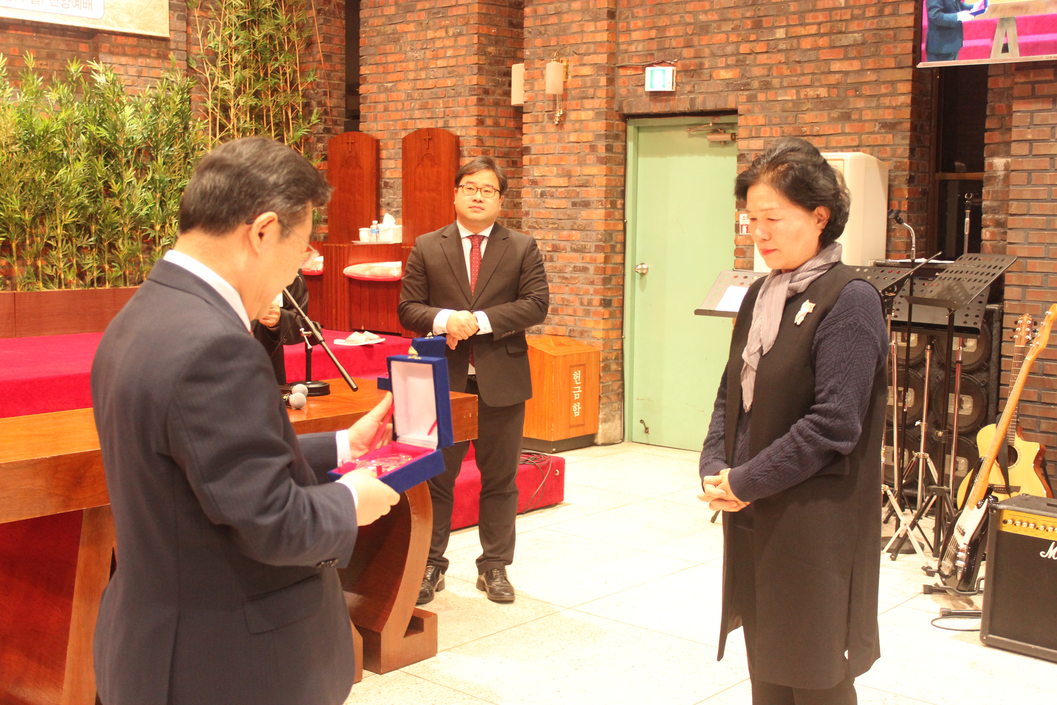 사본 -IMG_0080.jpg