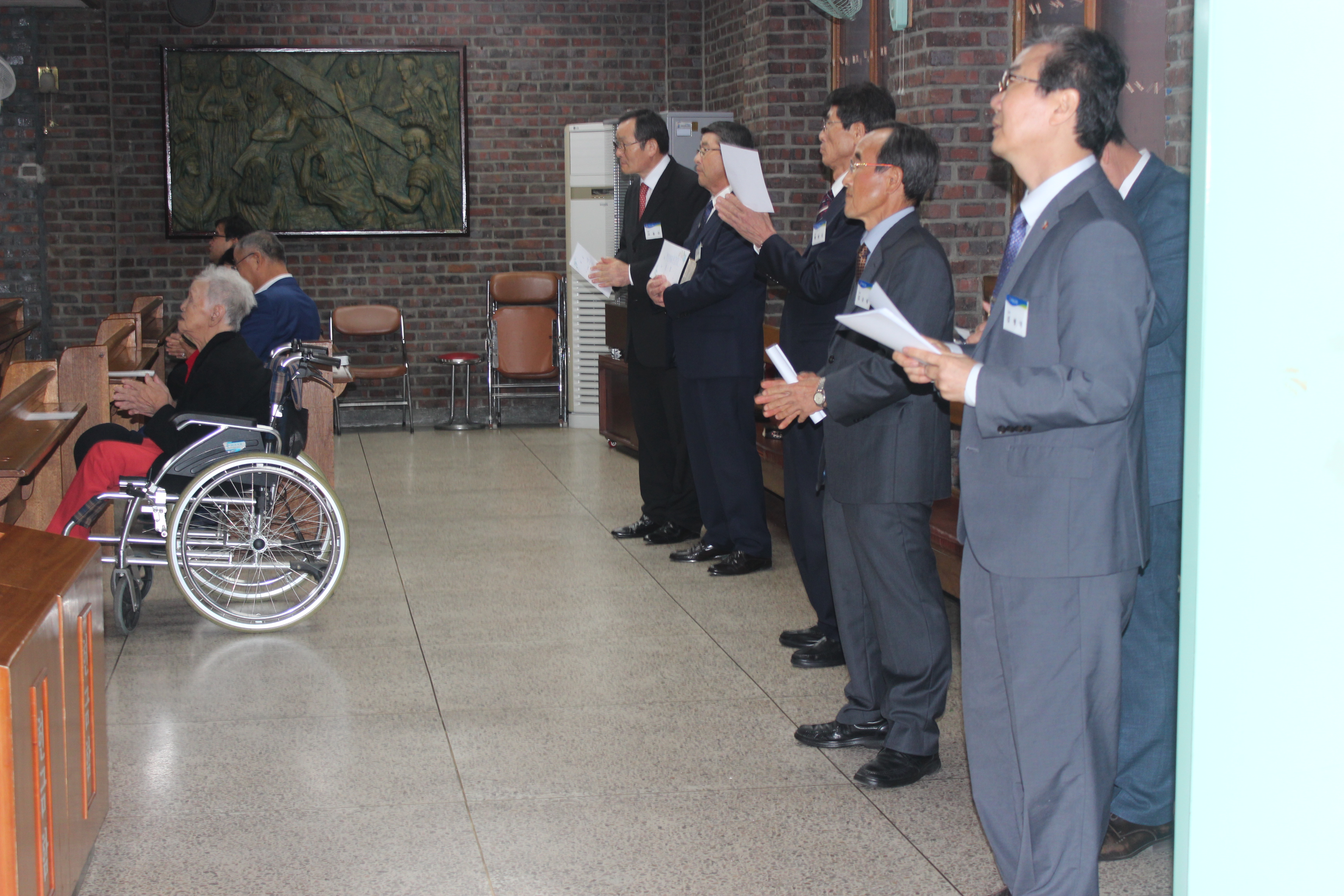 사본 -IMG_0041.jpg