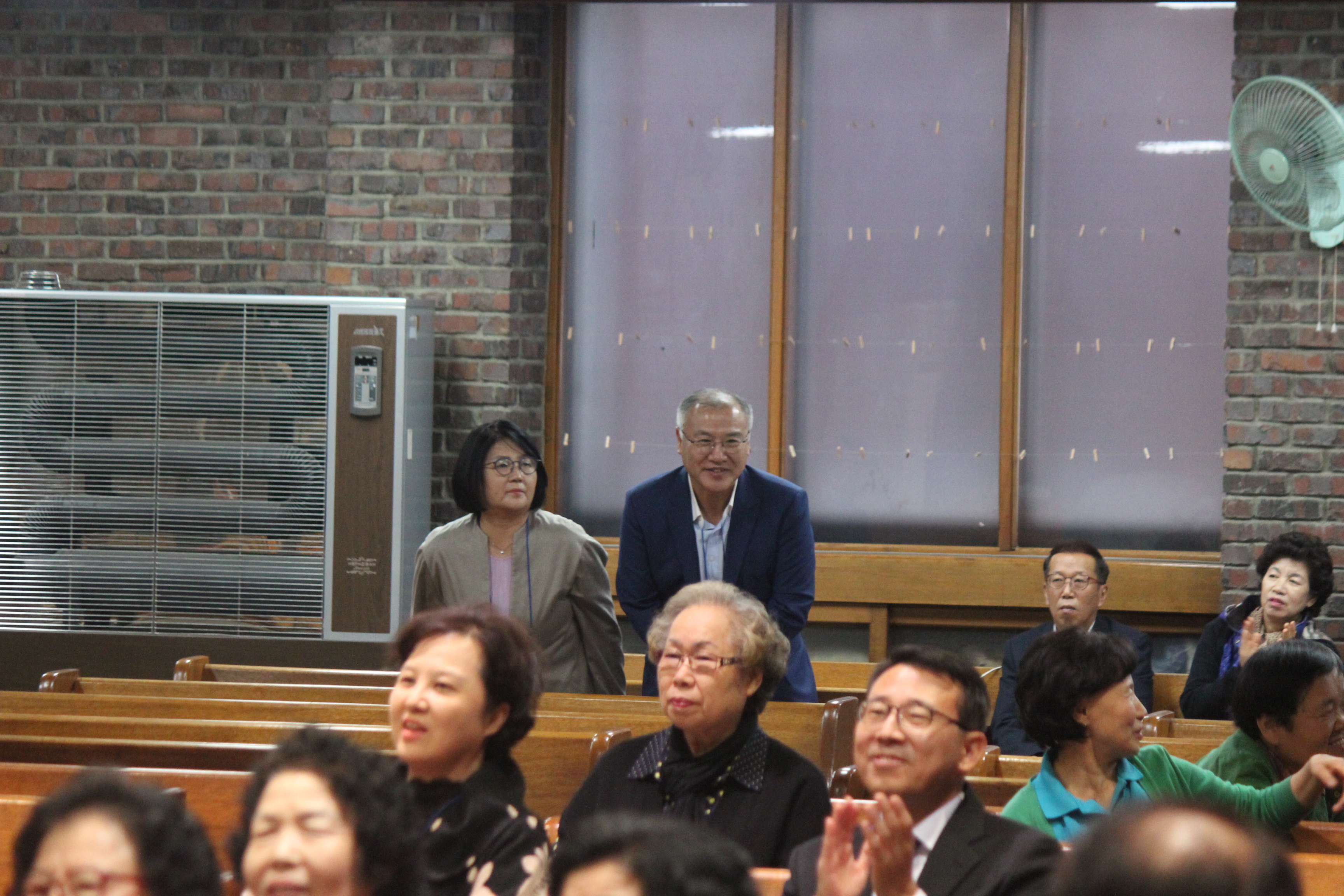 사본 -IMG_0049.jpg