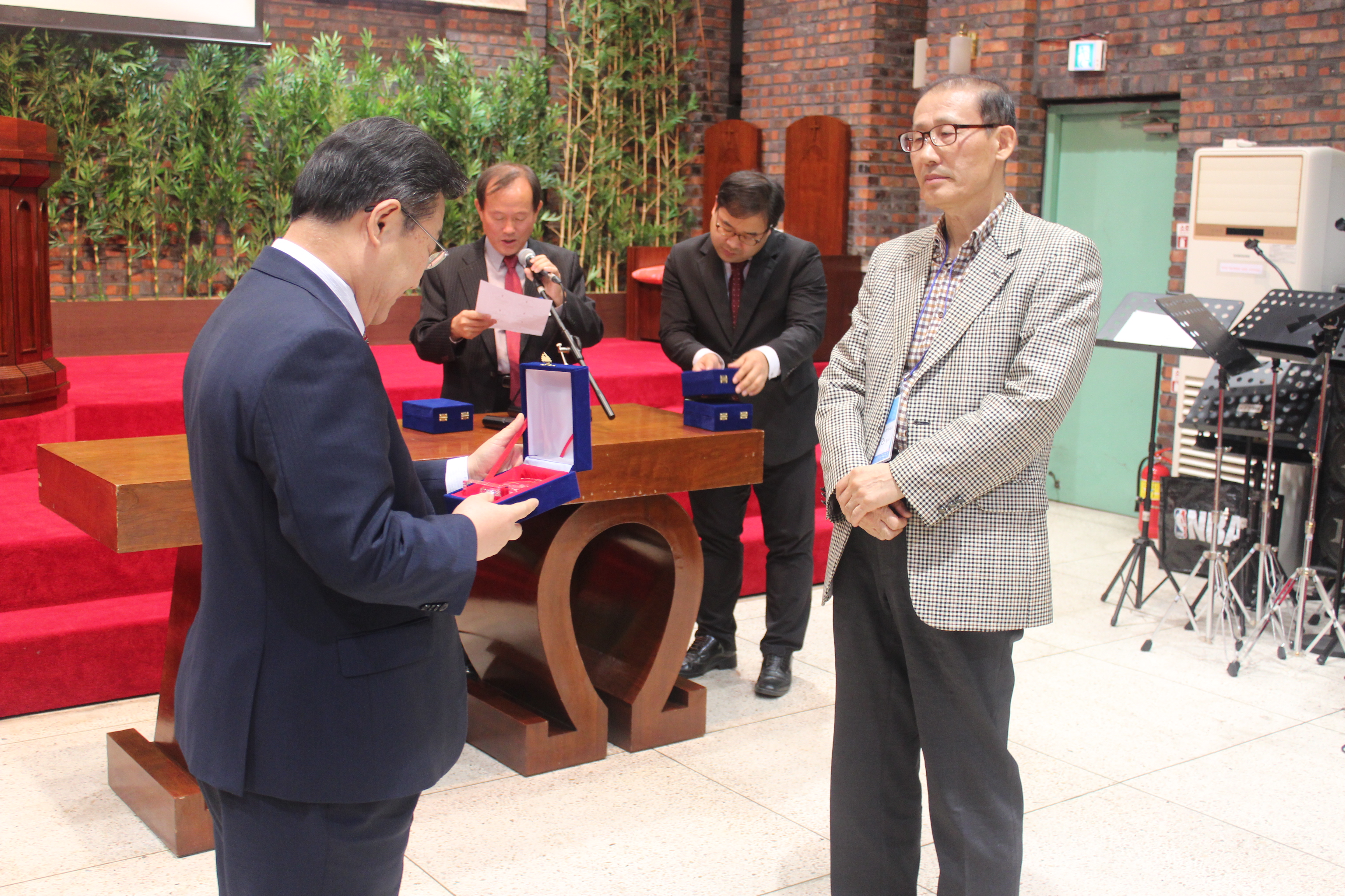 사본 -IMG_0078.jpg