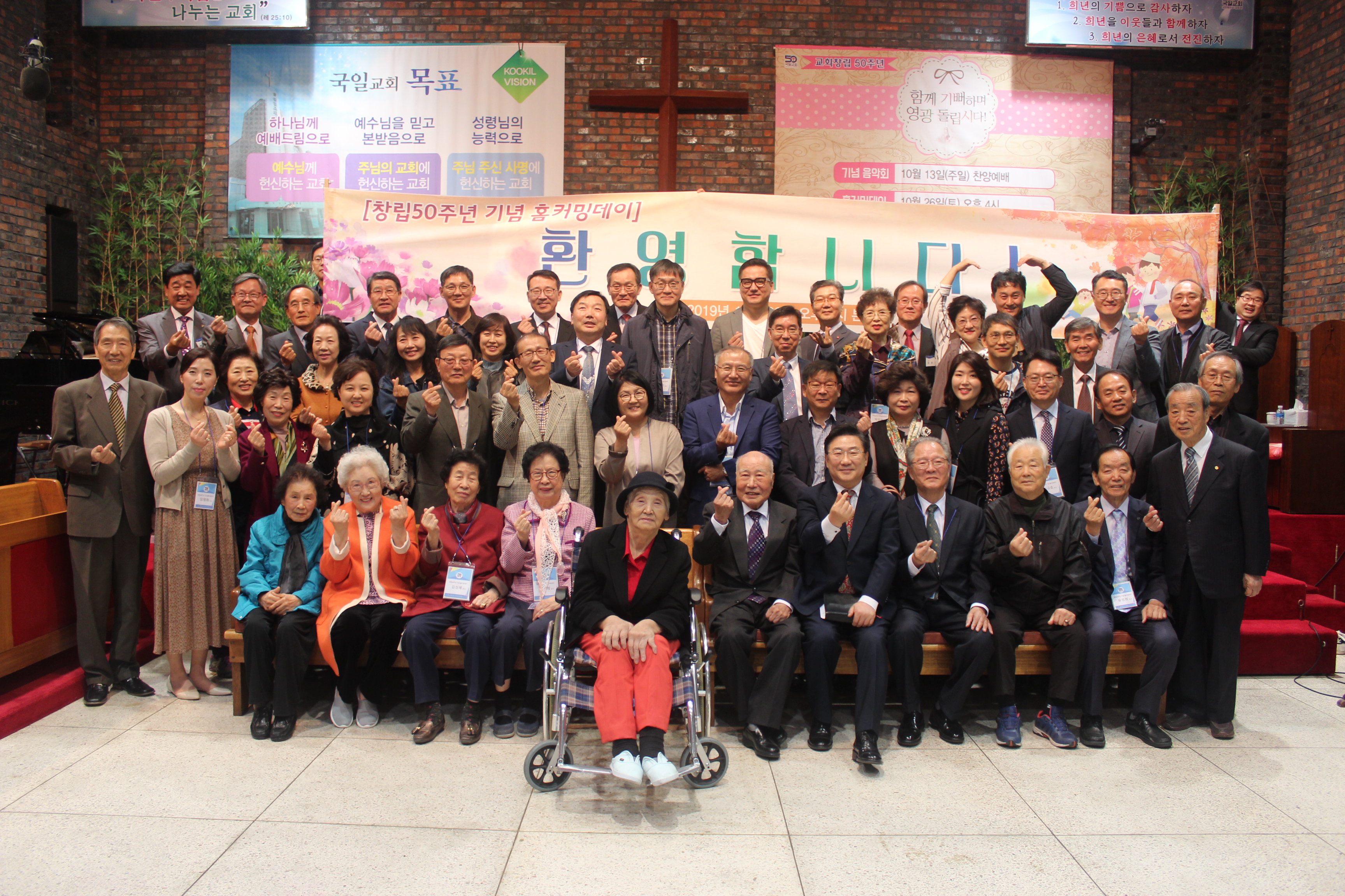 사본 -IMG_0087.jpg