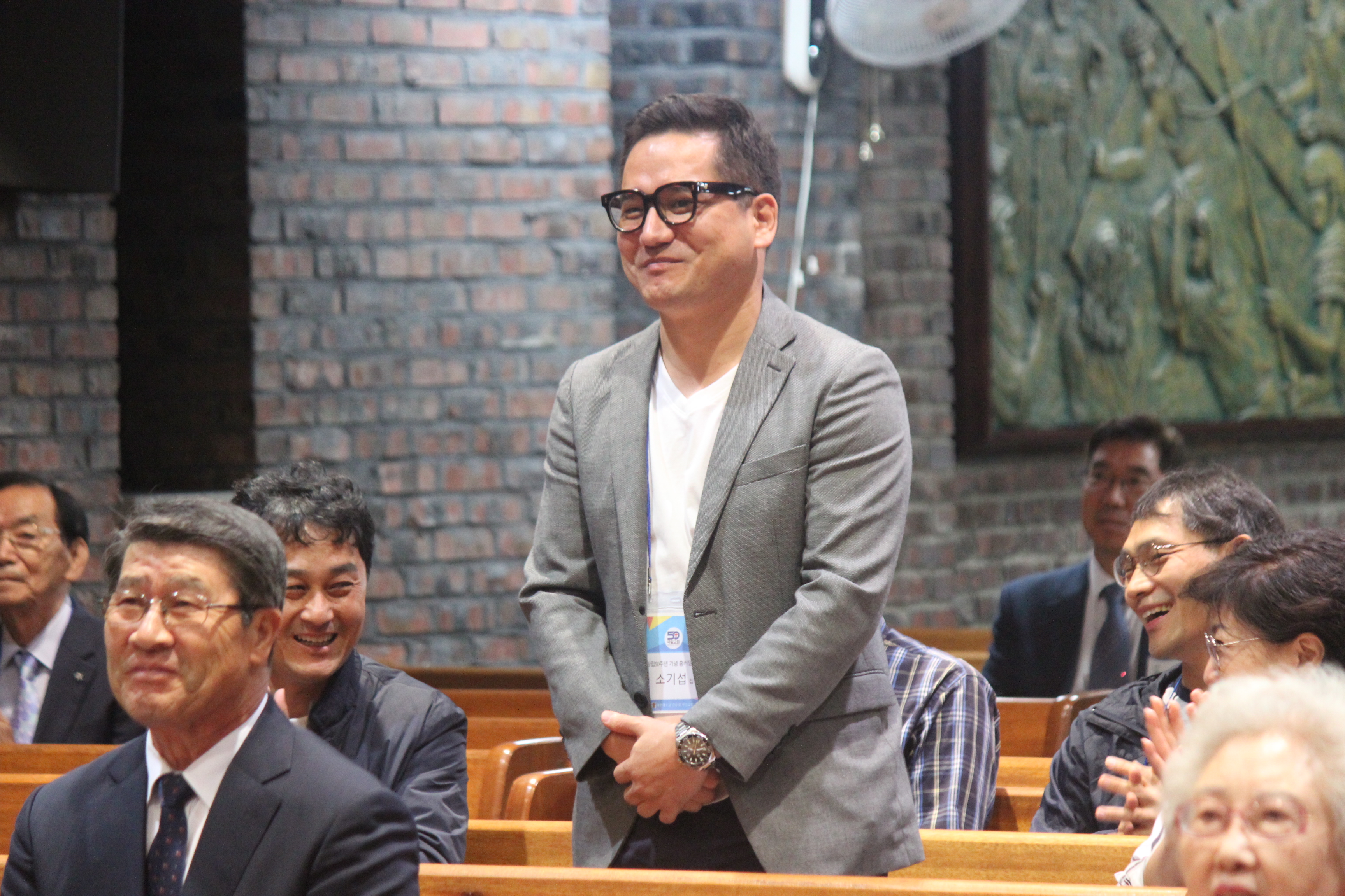 사본 -IMG_0056.jpg