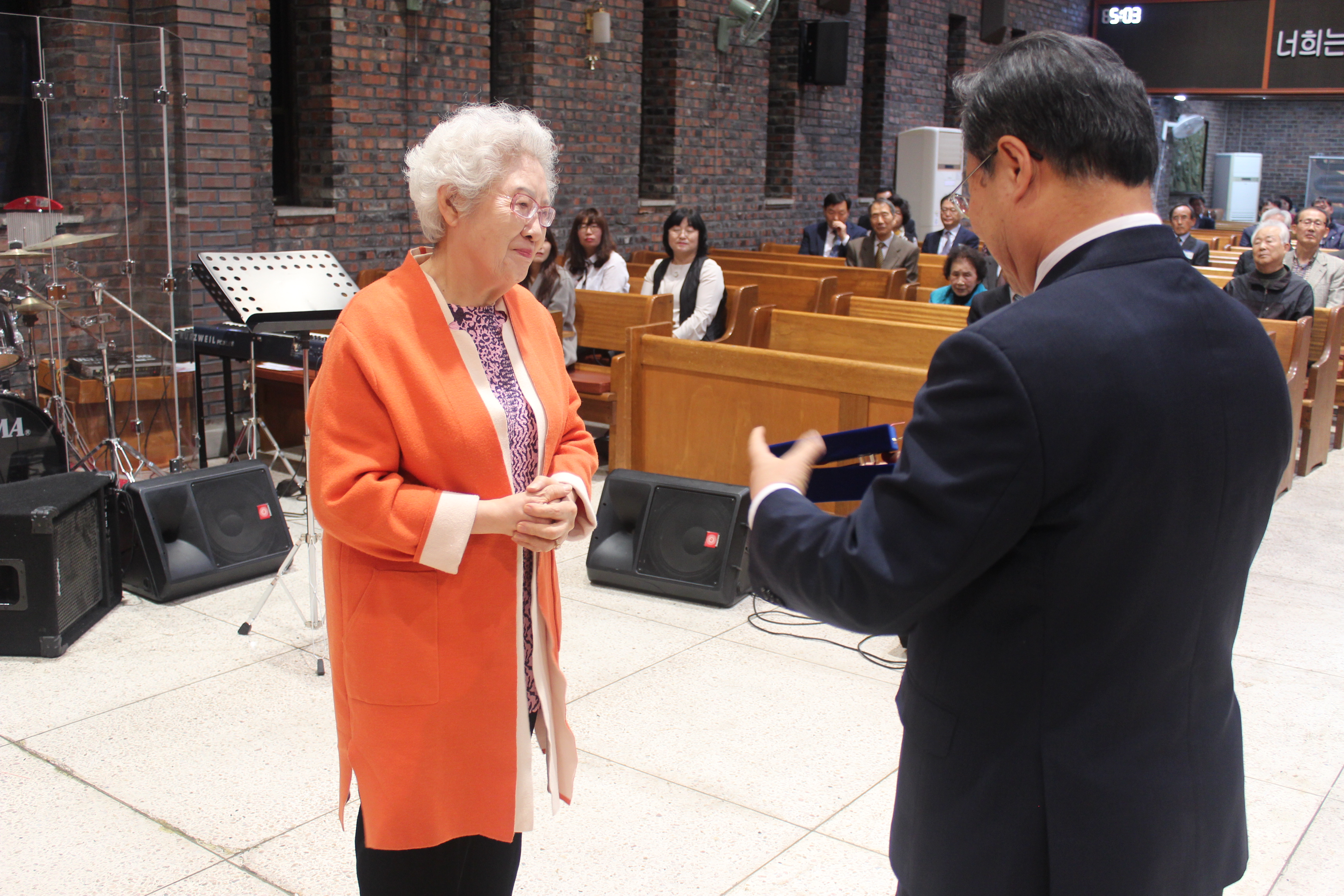 사본 -IMG_0075.jpg