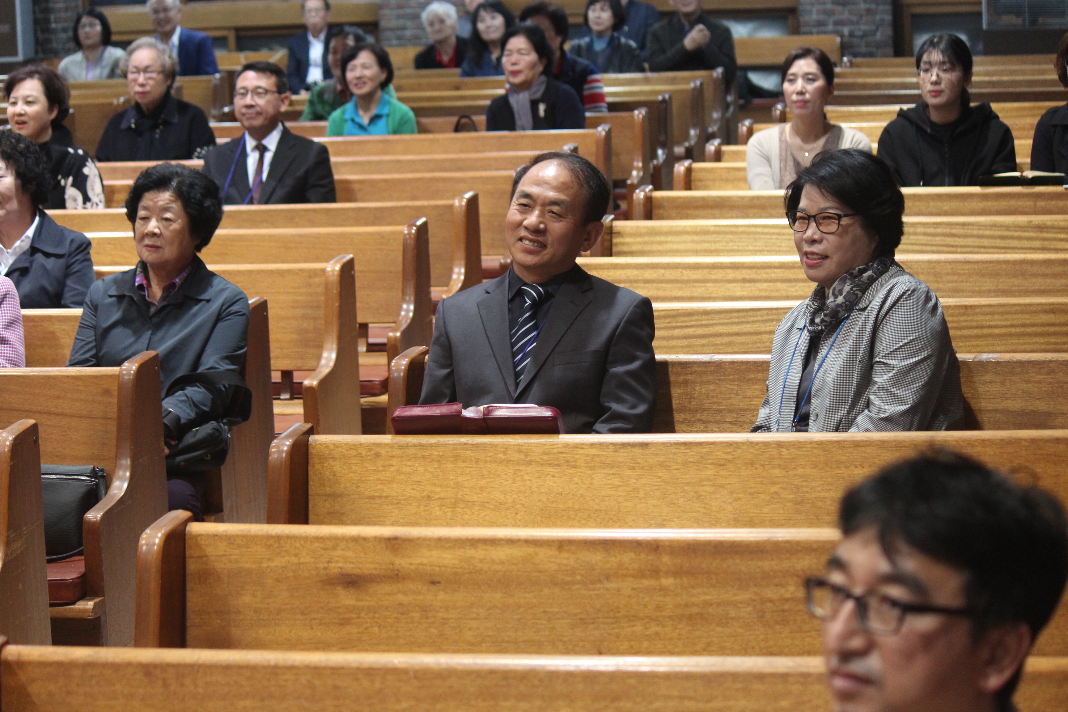 사본 -IMG_0054.jpg