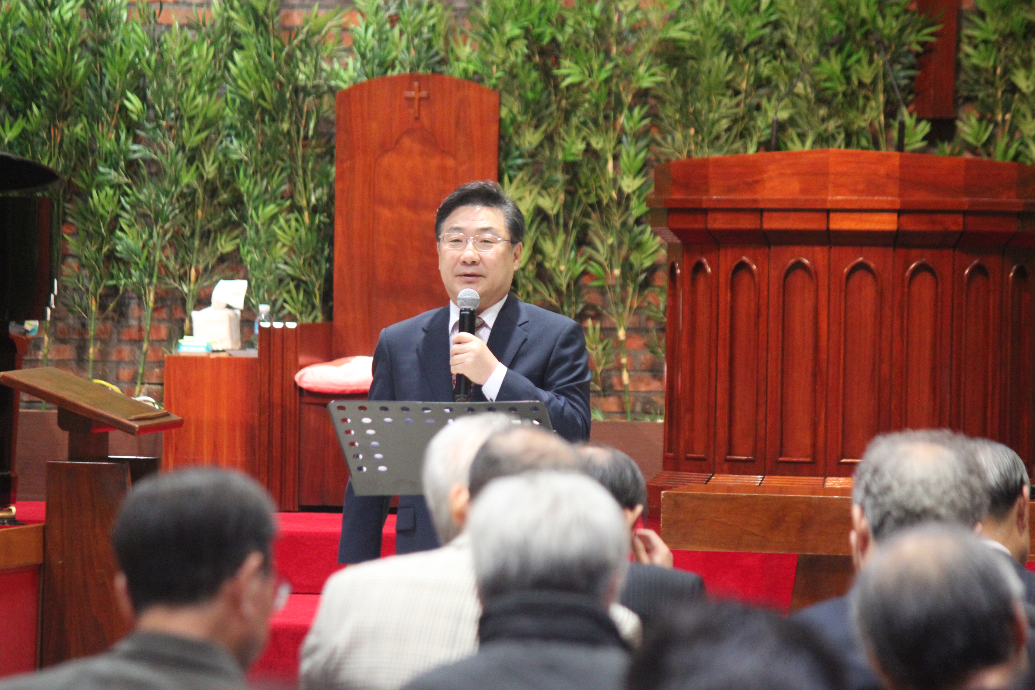 사본 -IMG_0048.jpg