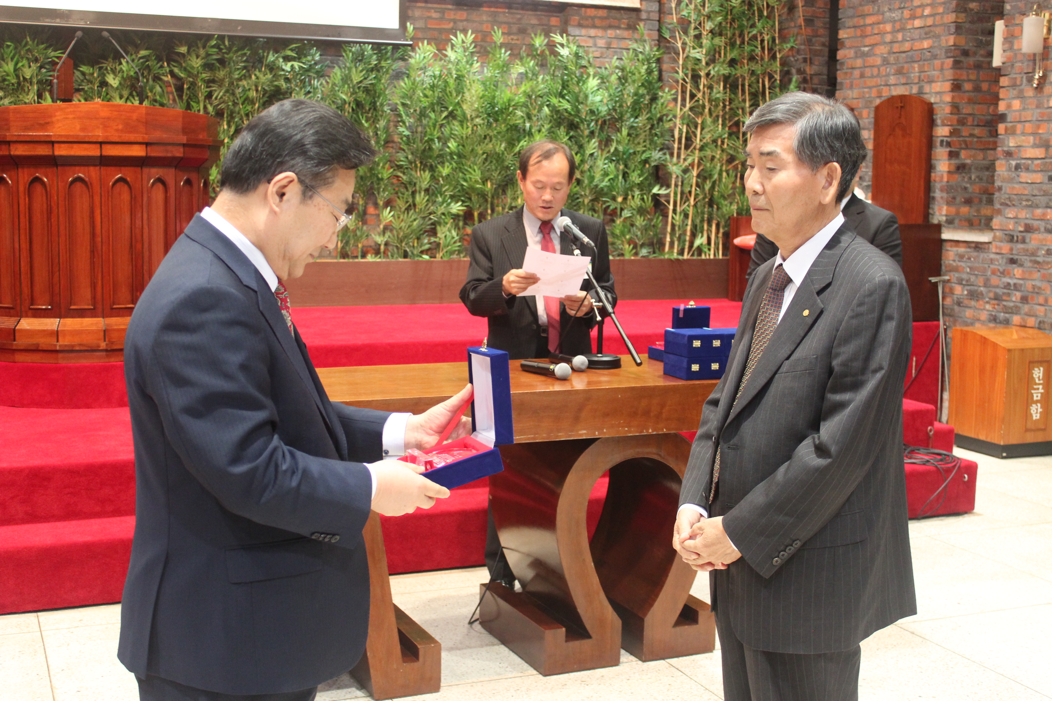 사본 -IMG_0074.jpg