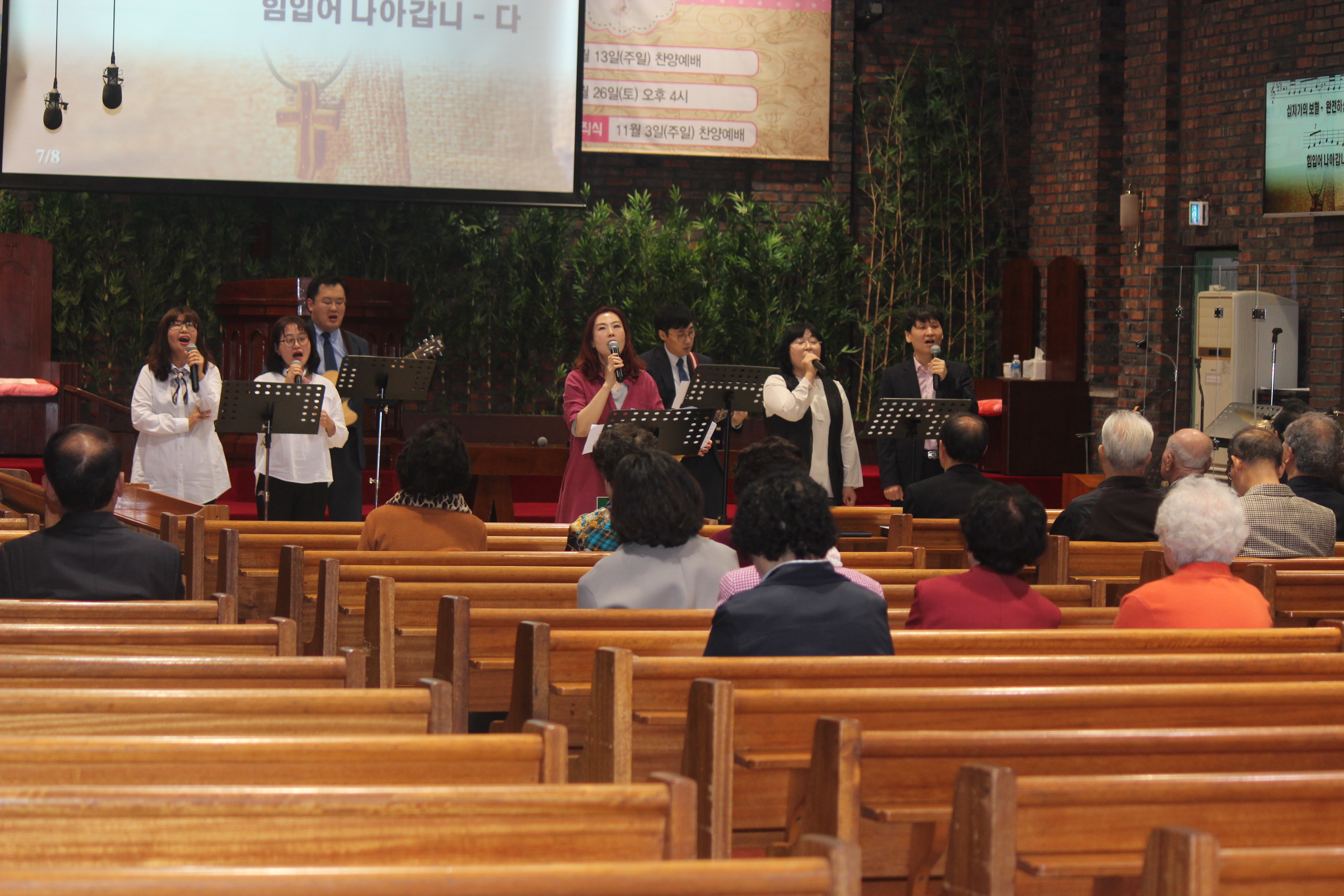 사본 -IMG_0040.jpg