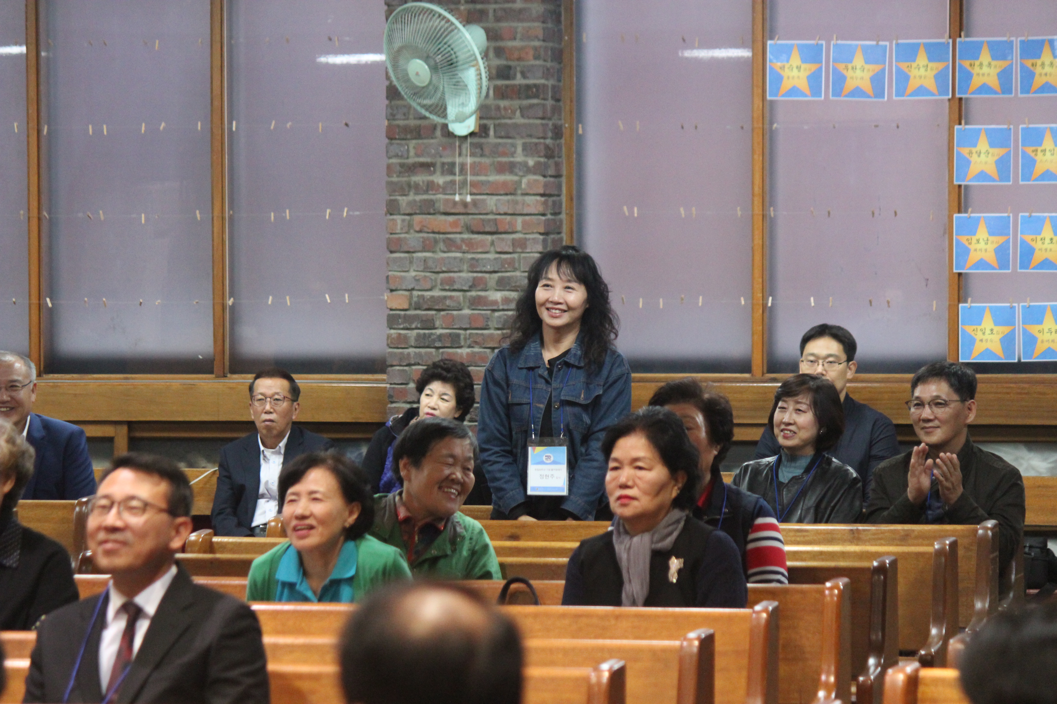 사본 -IMG_0050.jpg