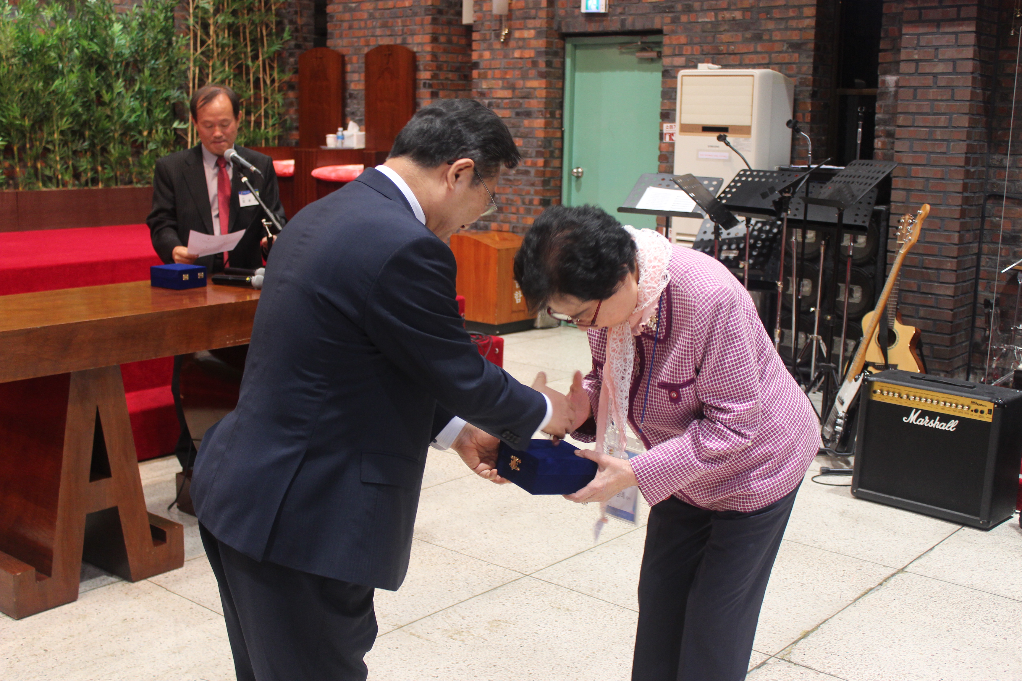 사본 -IMG_0082.jpg