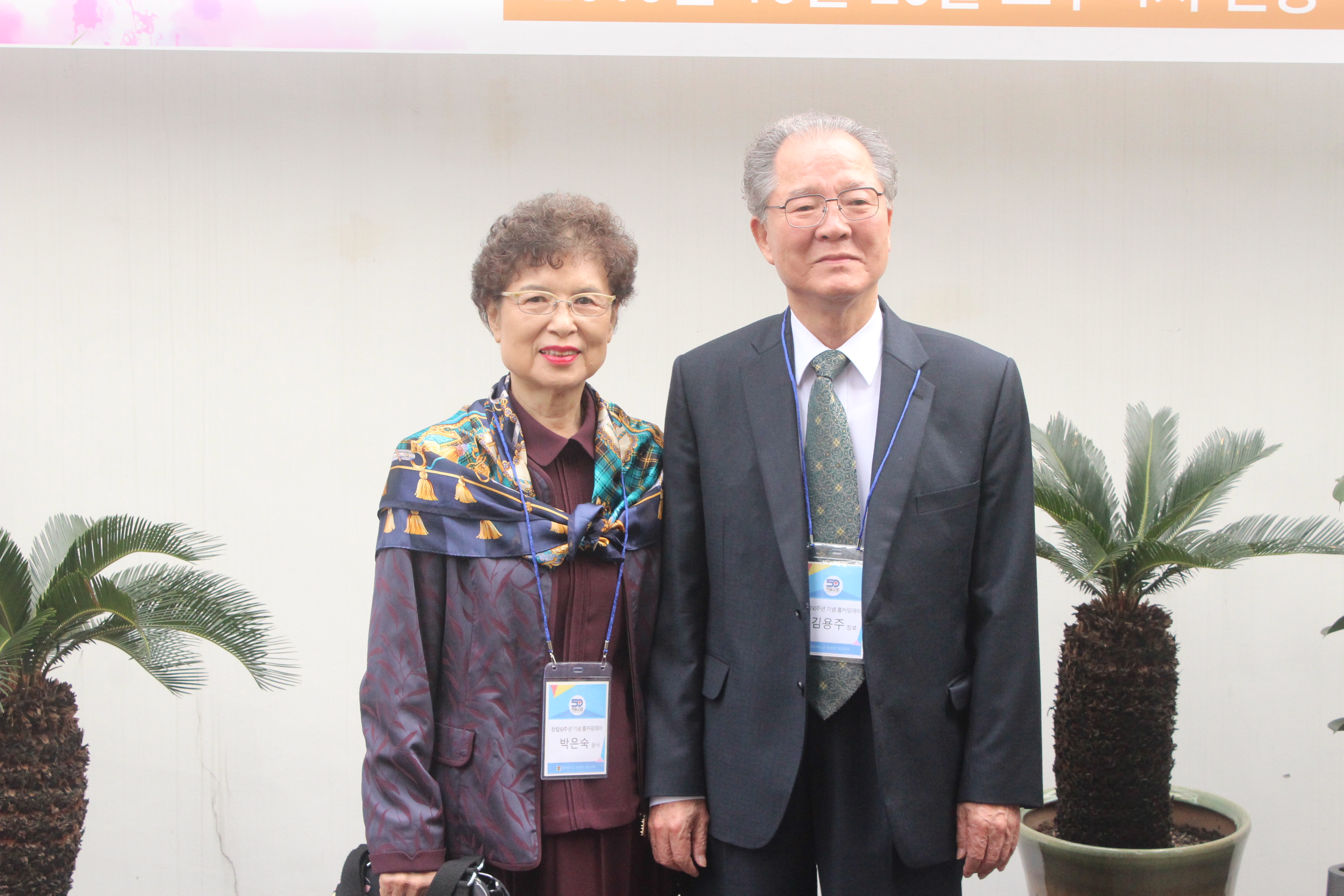 사본 -IMG_0008.jpg