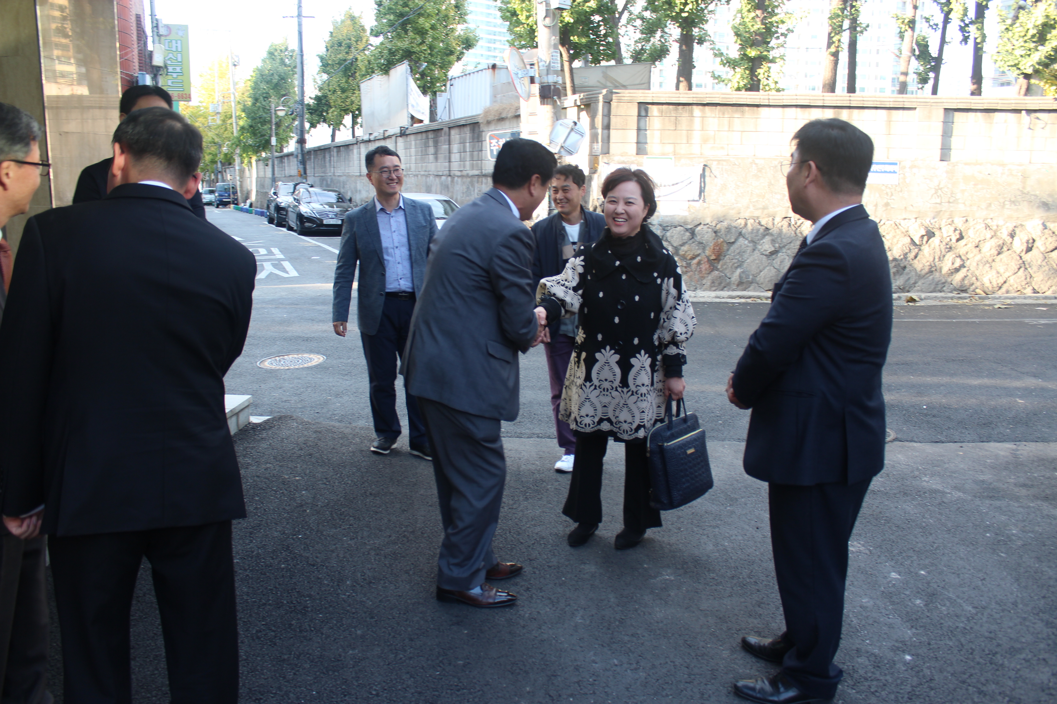 사본 -IMG_0044.jpg