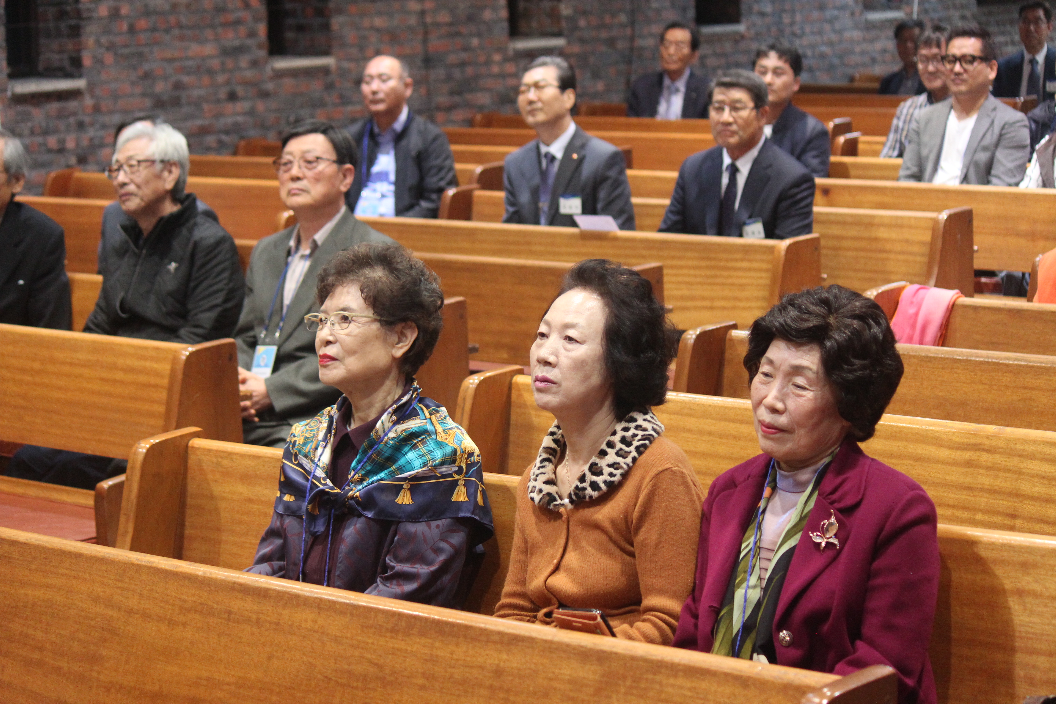 사본 -IMG_0053.jpg