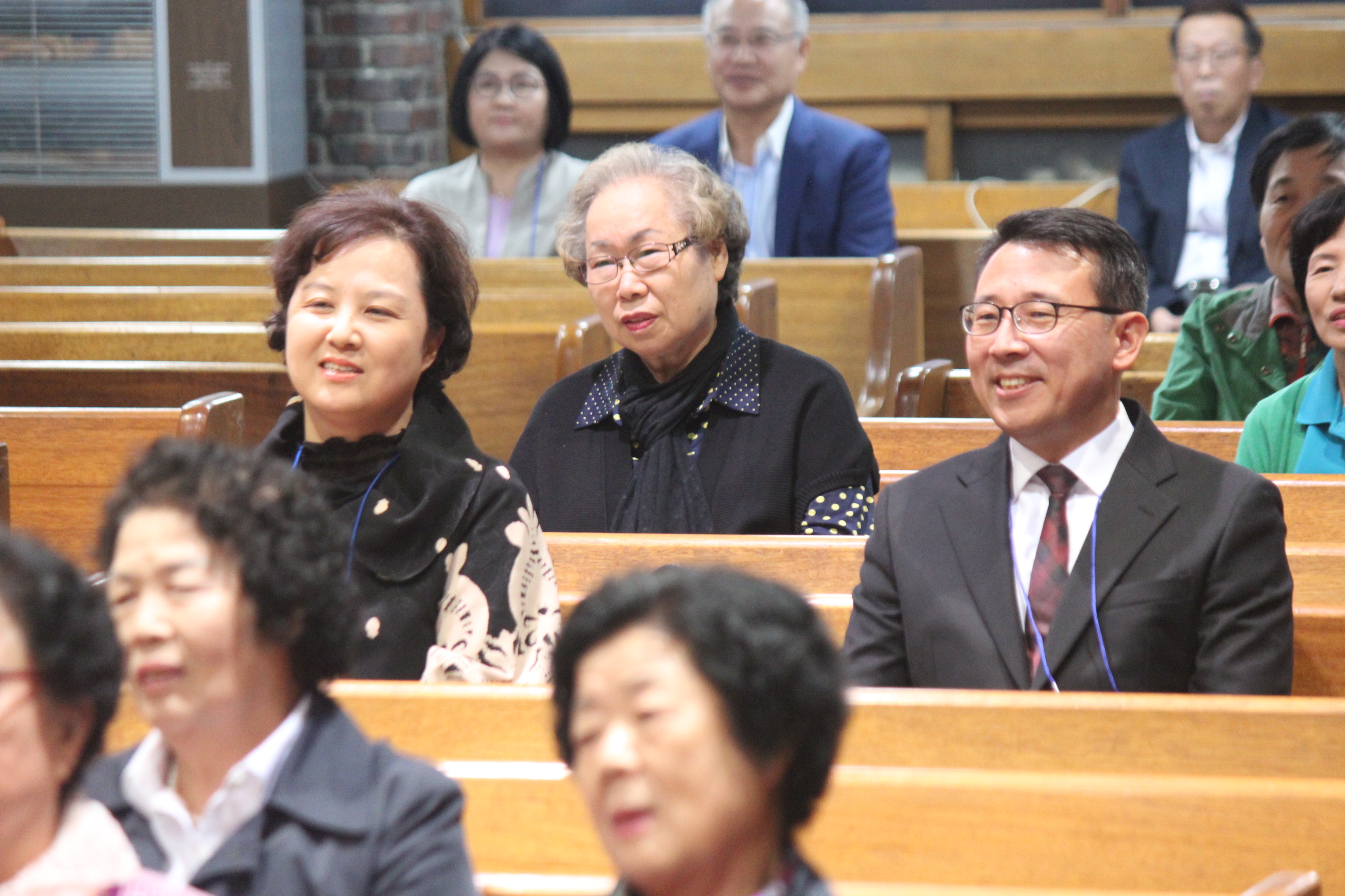 사본 -IMG_0055.jpg