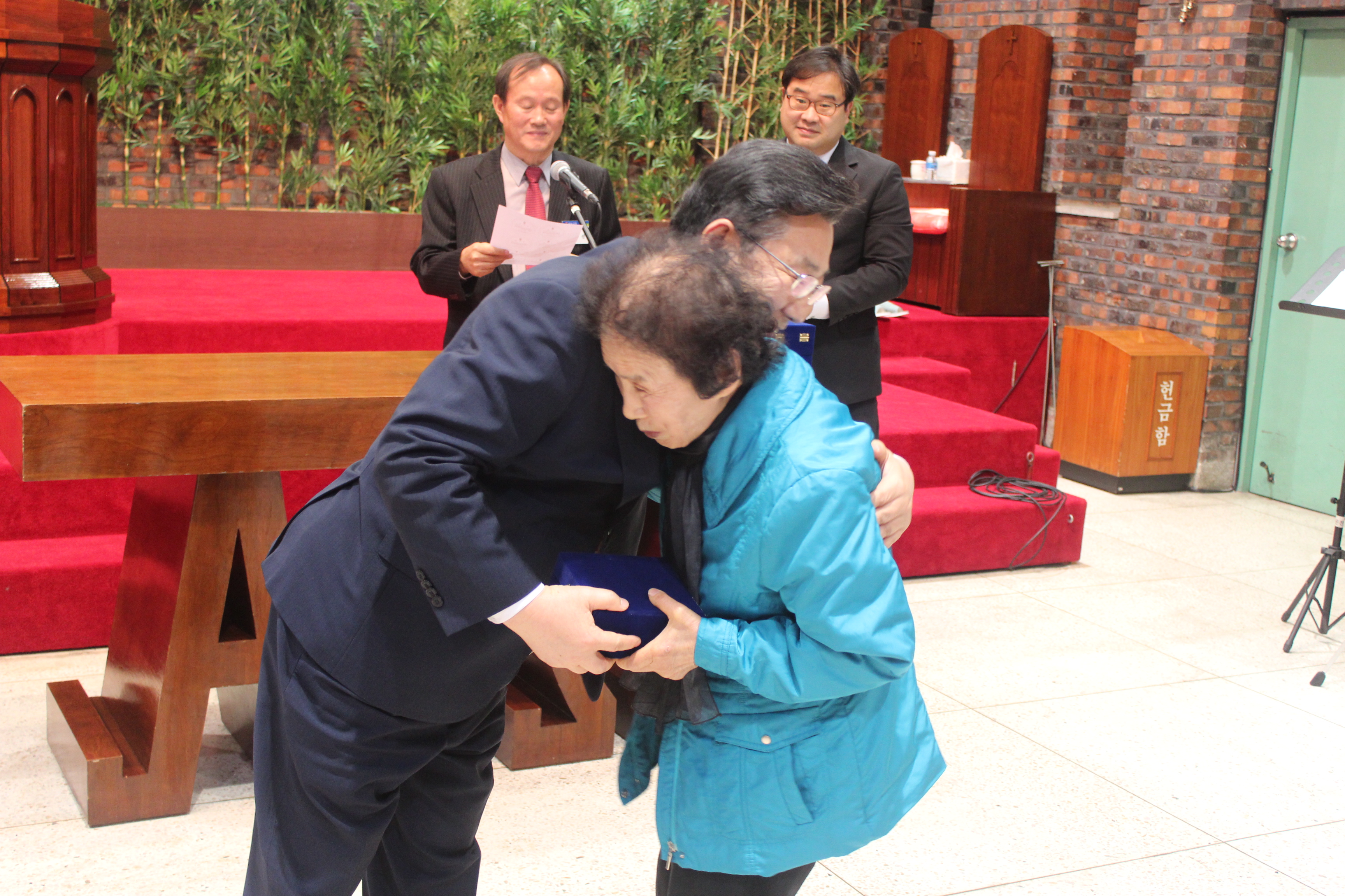 사본 -IMG_0077.jpg