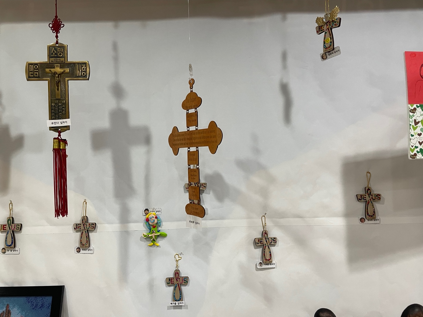 KakaoTalk_Photo_2022-03-27-16-56-10 002.jpeg