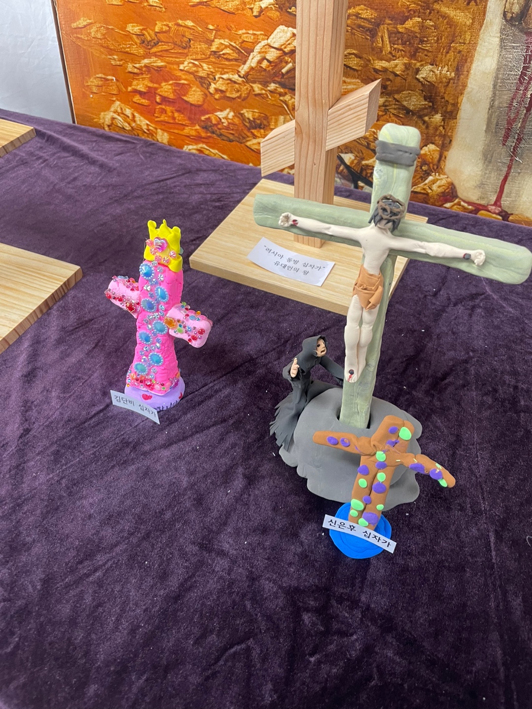 KakaoTalk_Photo_2022-03-27-16-56-10 006.jpeg