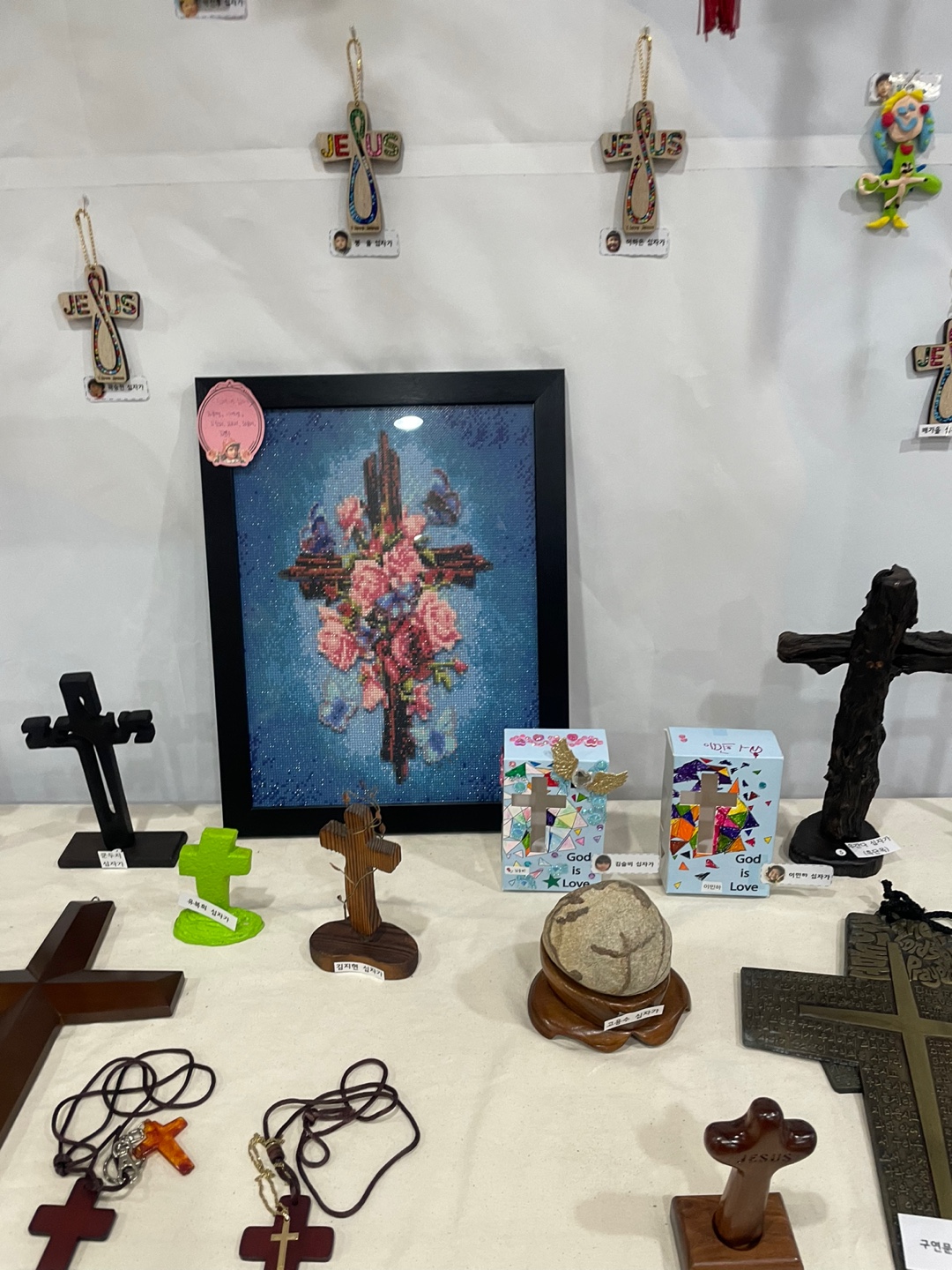 KakaoTalk_Photo_2022-03-27-16-56-09 001.jpeg