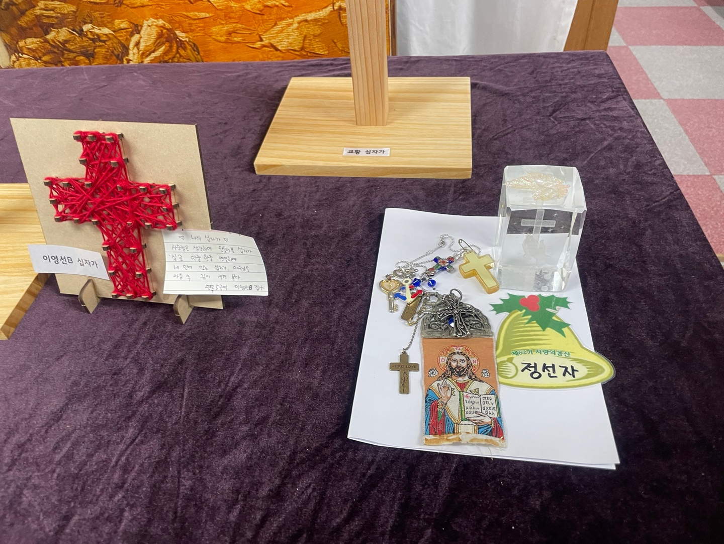 KakaoTalk_Photo_2022-03-27-16-56-10 007.jpeg