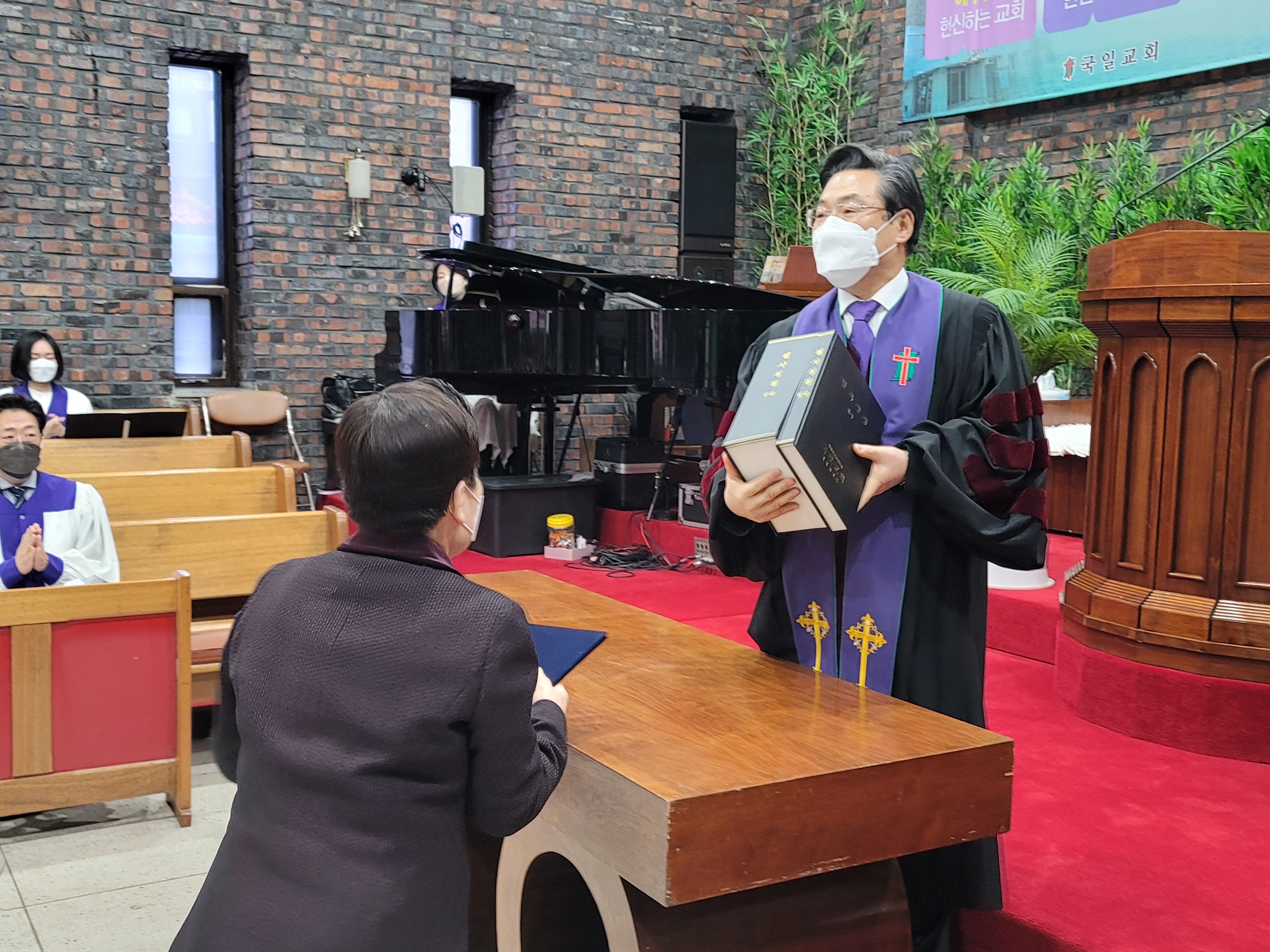 KakaoTalk_Photo_2022-03-27-16-37-11 003.jpeg