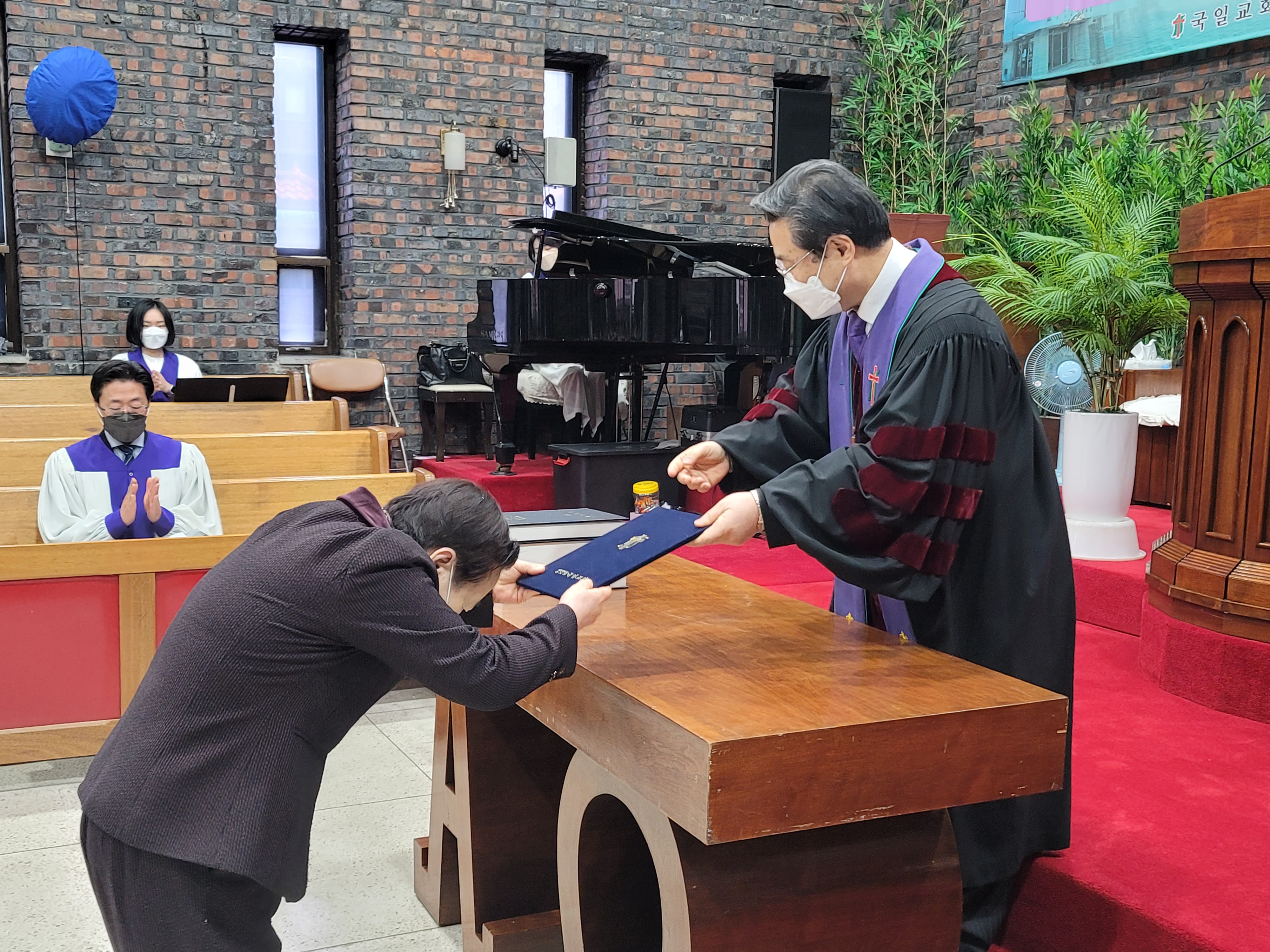 KakaoTalk_Photo_2022-03-27-16-37-10 002.jpeg