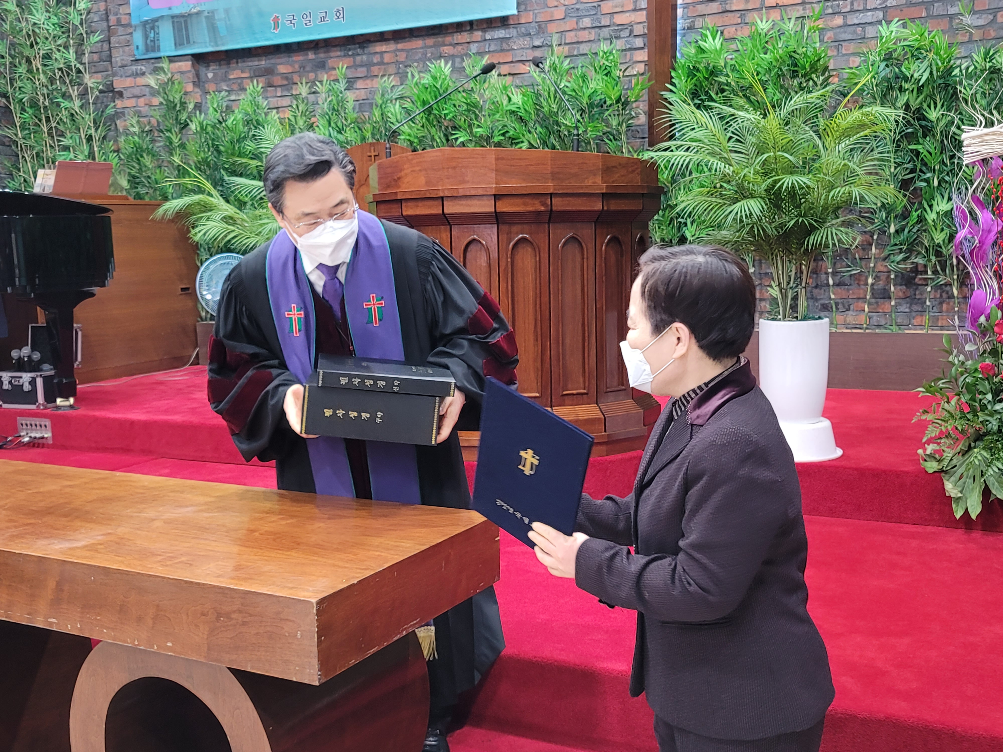 KakaoTalk_Photo_2022-03-27-16-37-11 004.jpeg