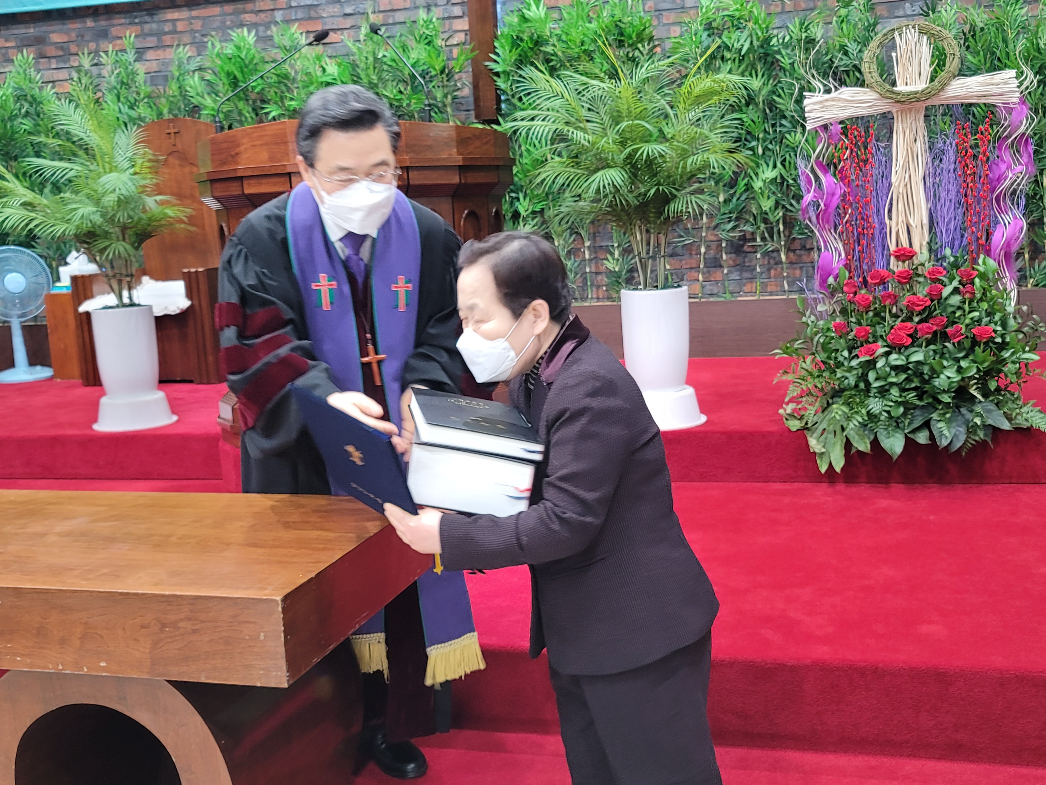 KakaoTalk_Photo_2022-03-27-16-37-12 005.jpeg