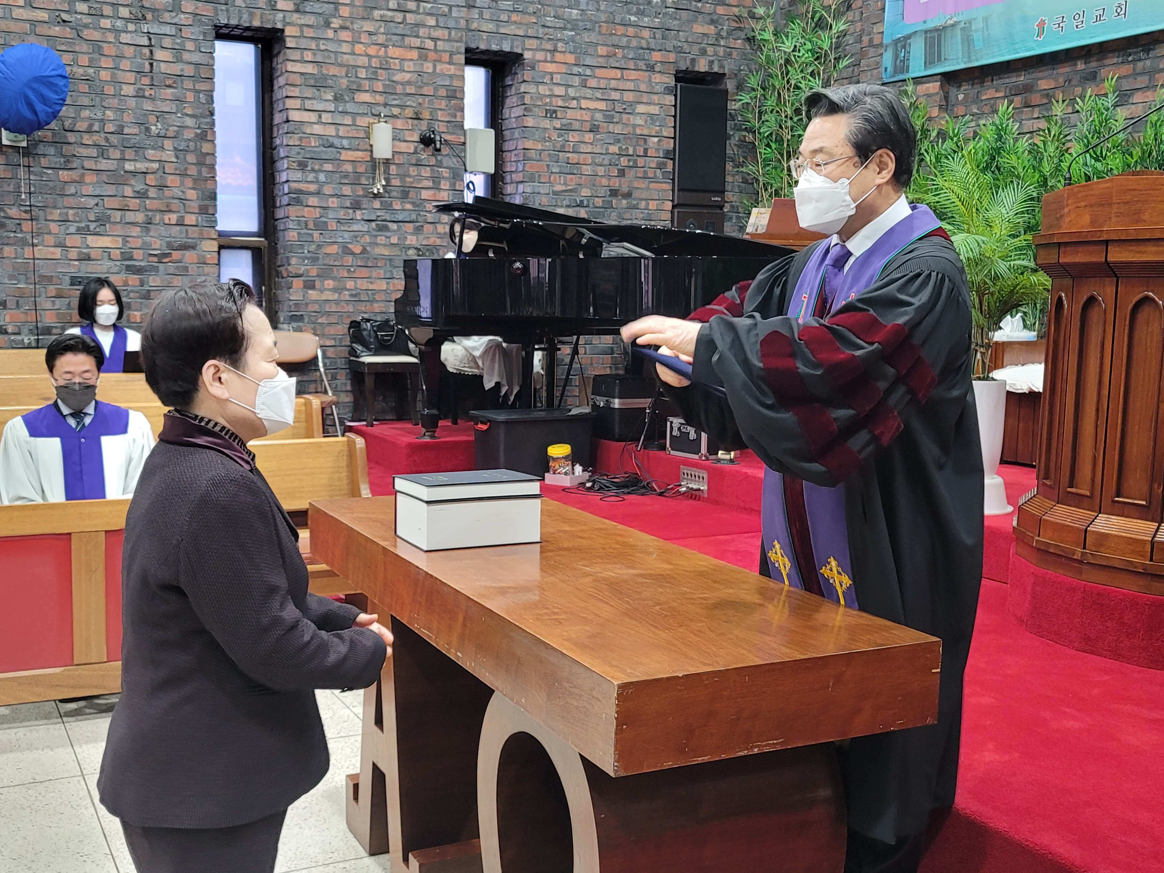 KakaoTalk_Photo_2022-03-27-16-37-09 001.jpeg