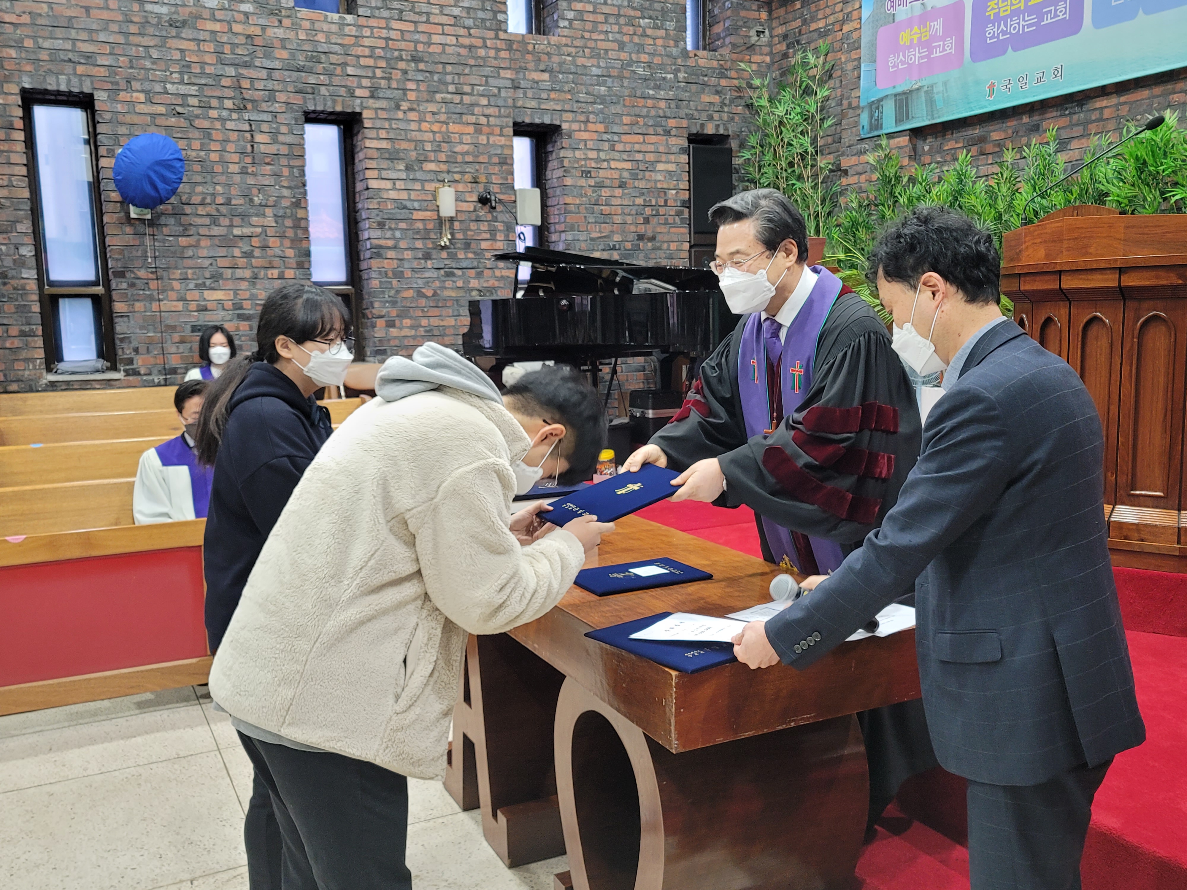 KakaoTalk_Photo_2022-03-27-16-37-51 004.jpeg