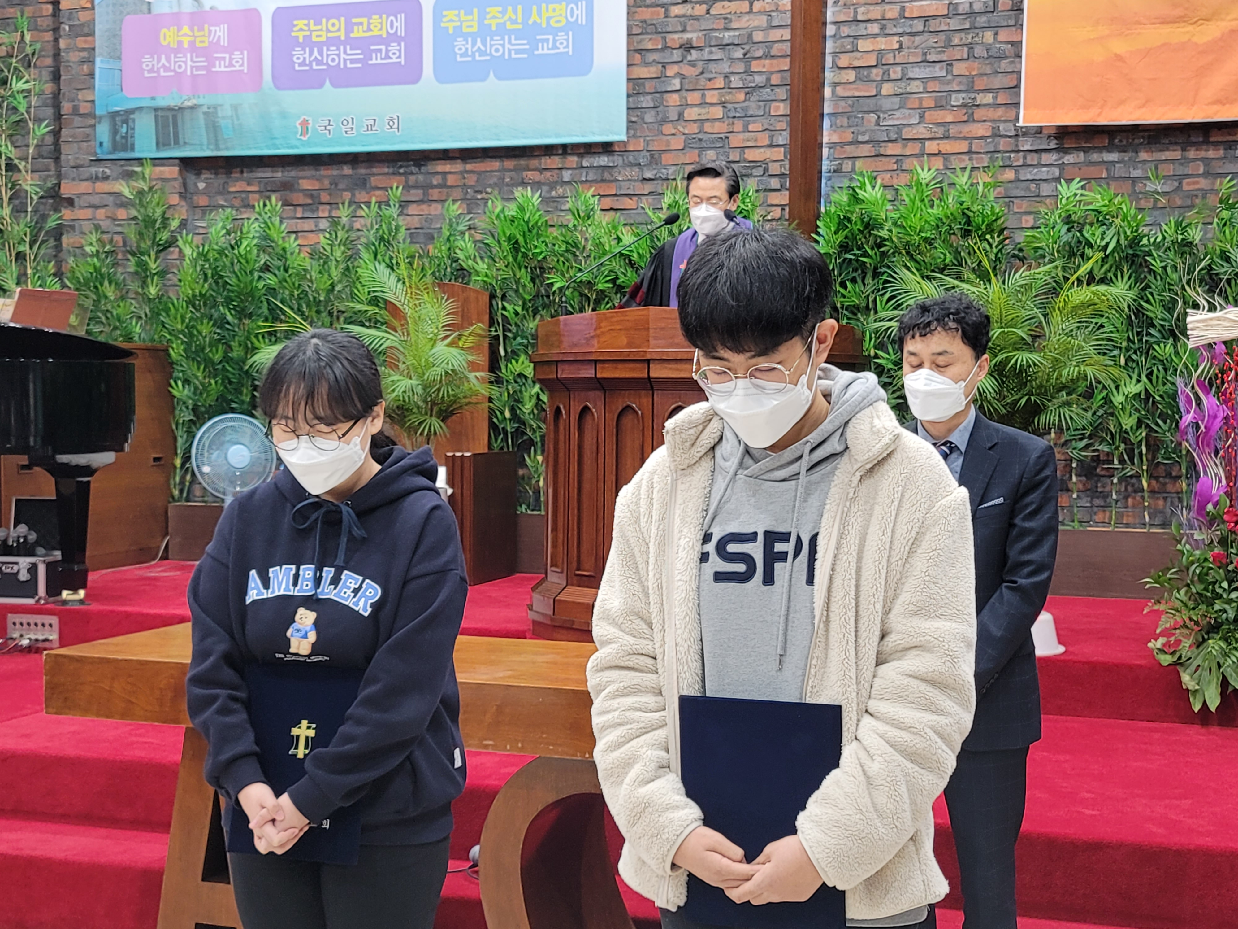 KakaoTalk_Photo_2022-03-27-16-37-54 011.jpeg