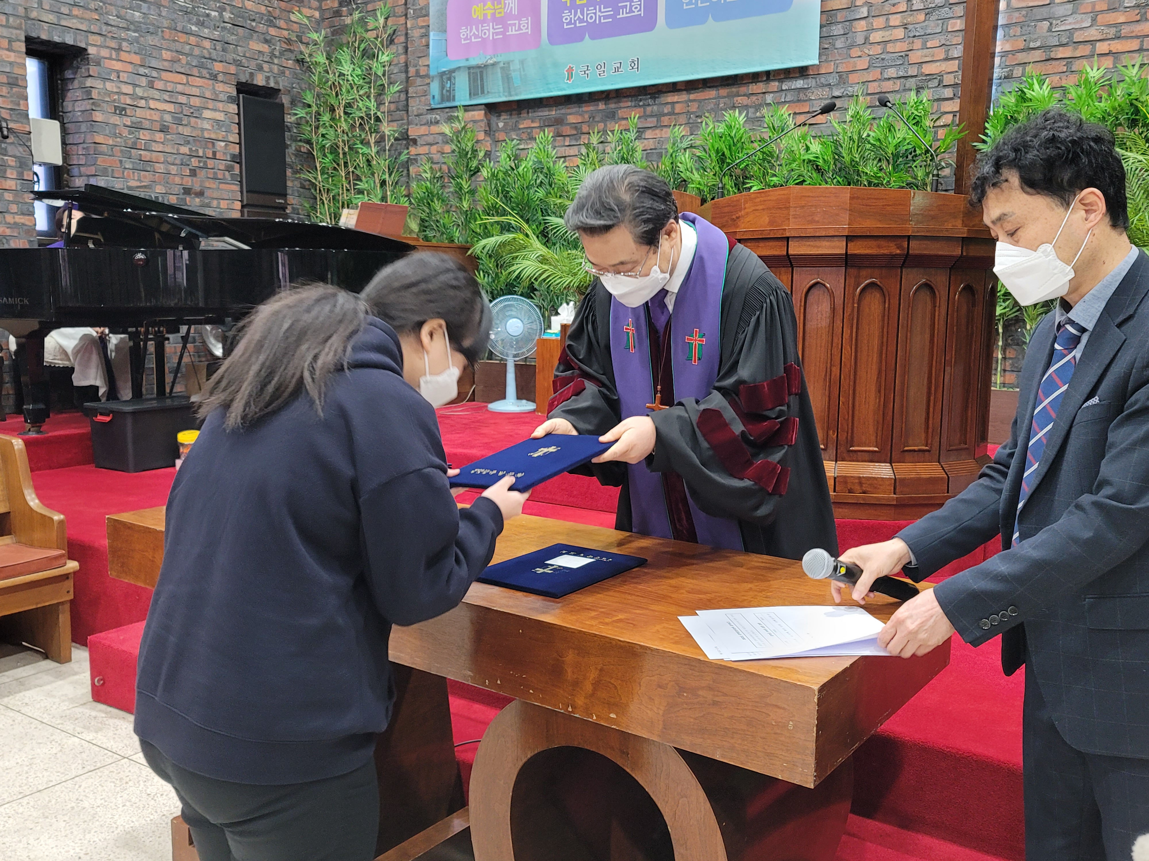 KakaoTalk_Photo_2022-03-27-16-37-53 007.jpeg