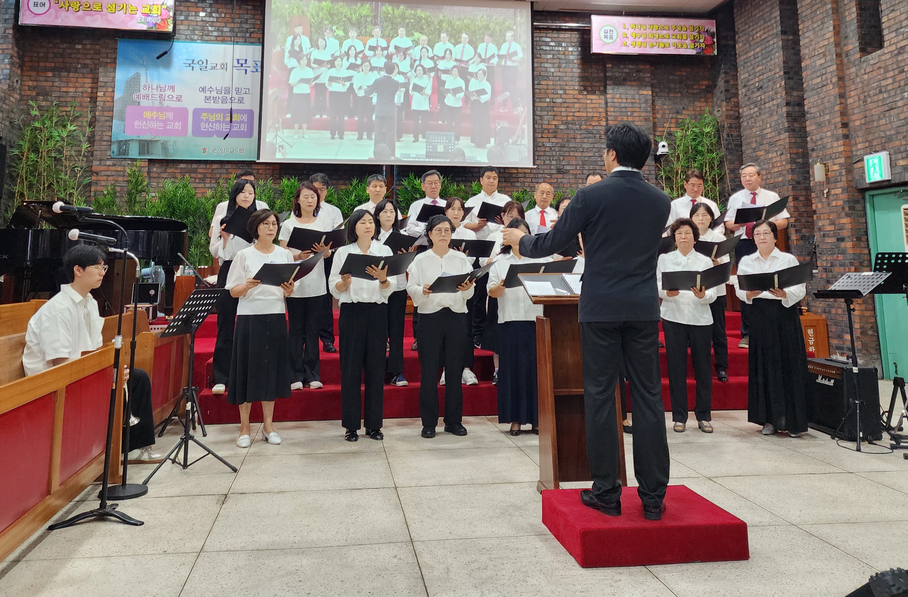 KakaoTalk_20240609_162308189_05 (1).jpg