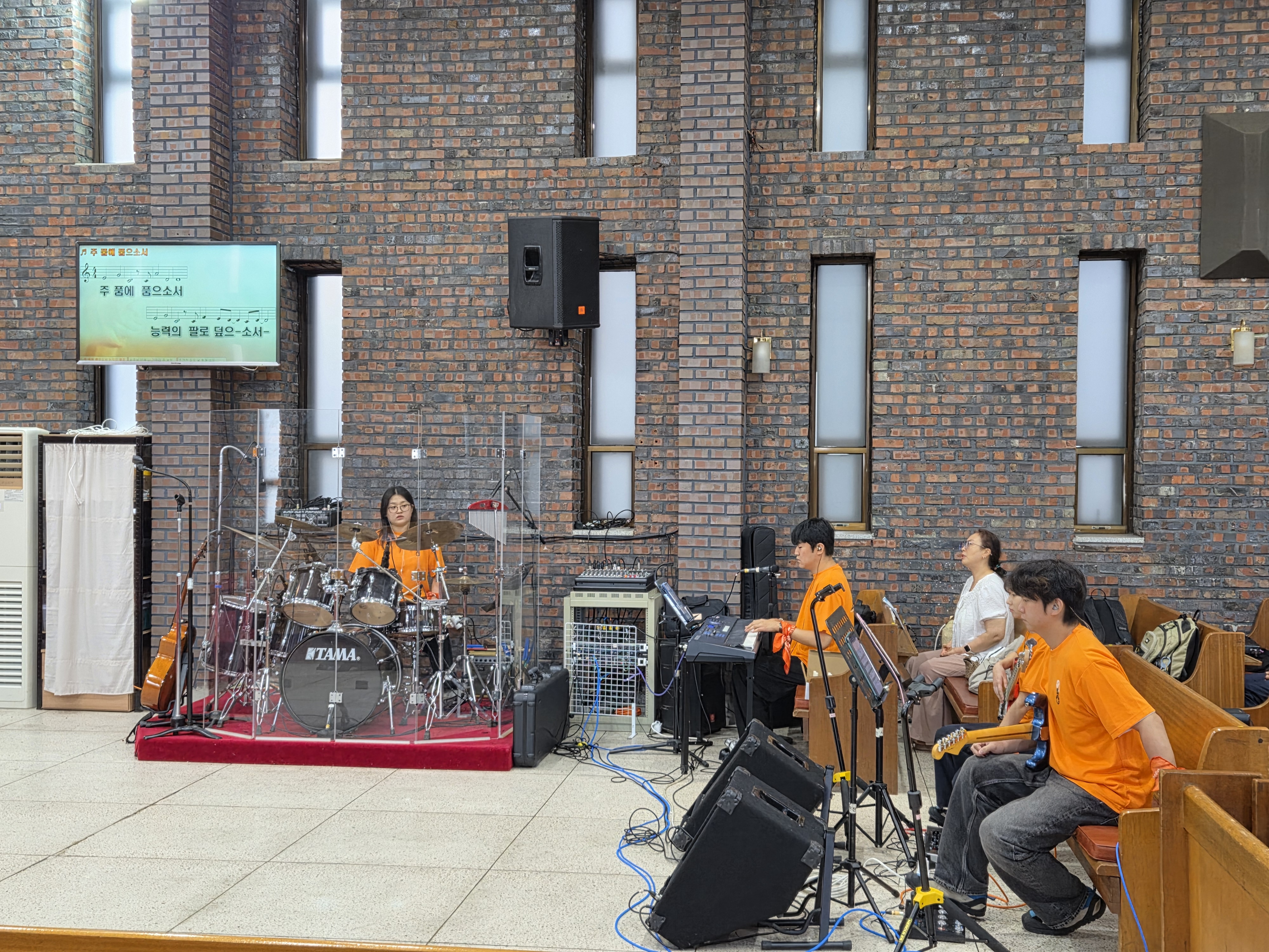 KakaoTalk_20260823_155834688_03.jpg