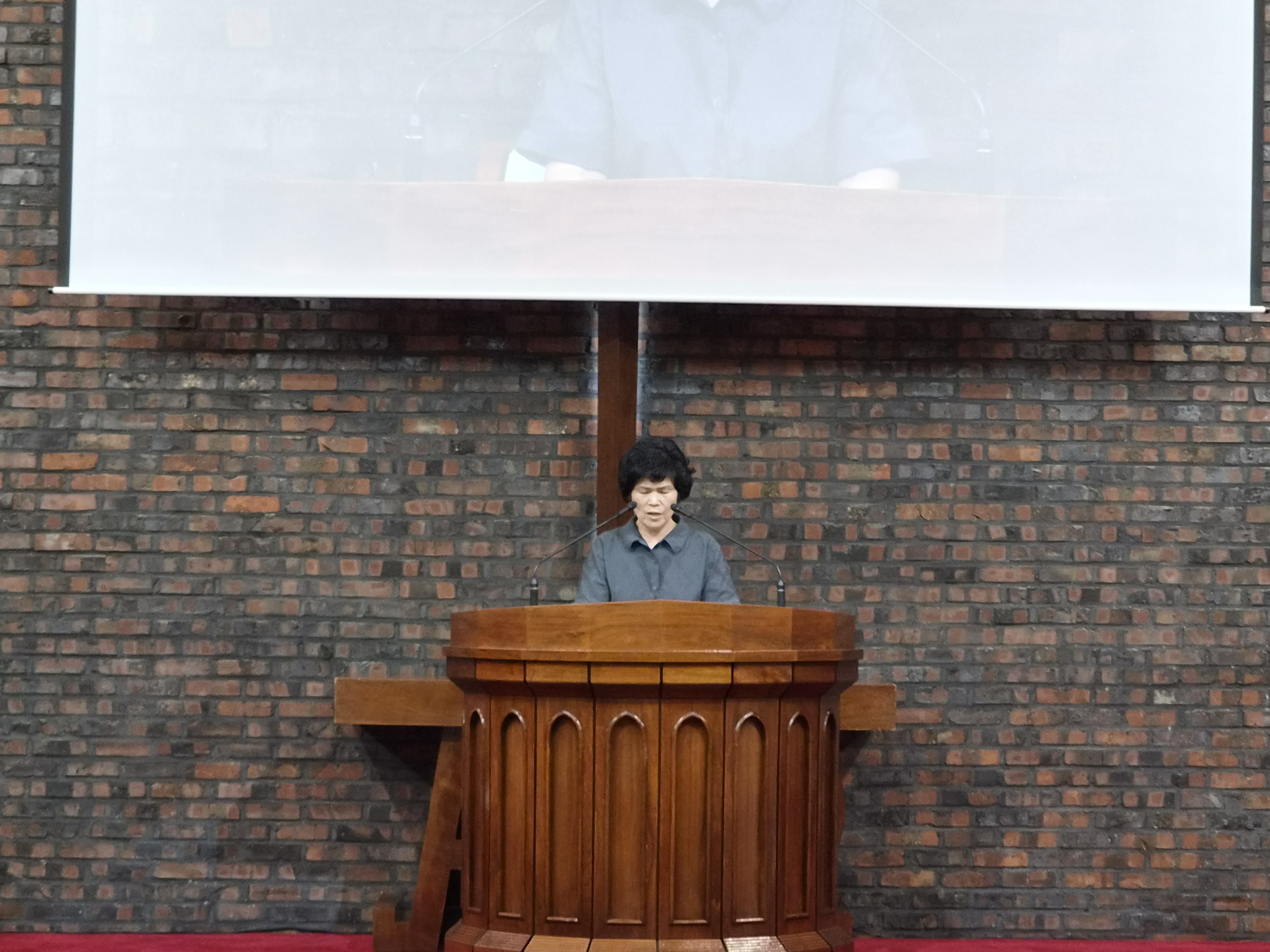 KakaoTalk_20260823_155834688_04.jpg