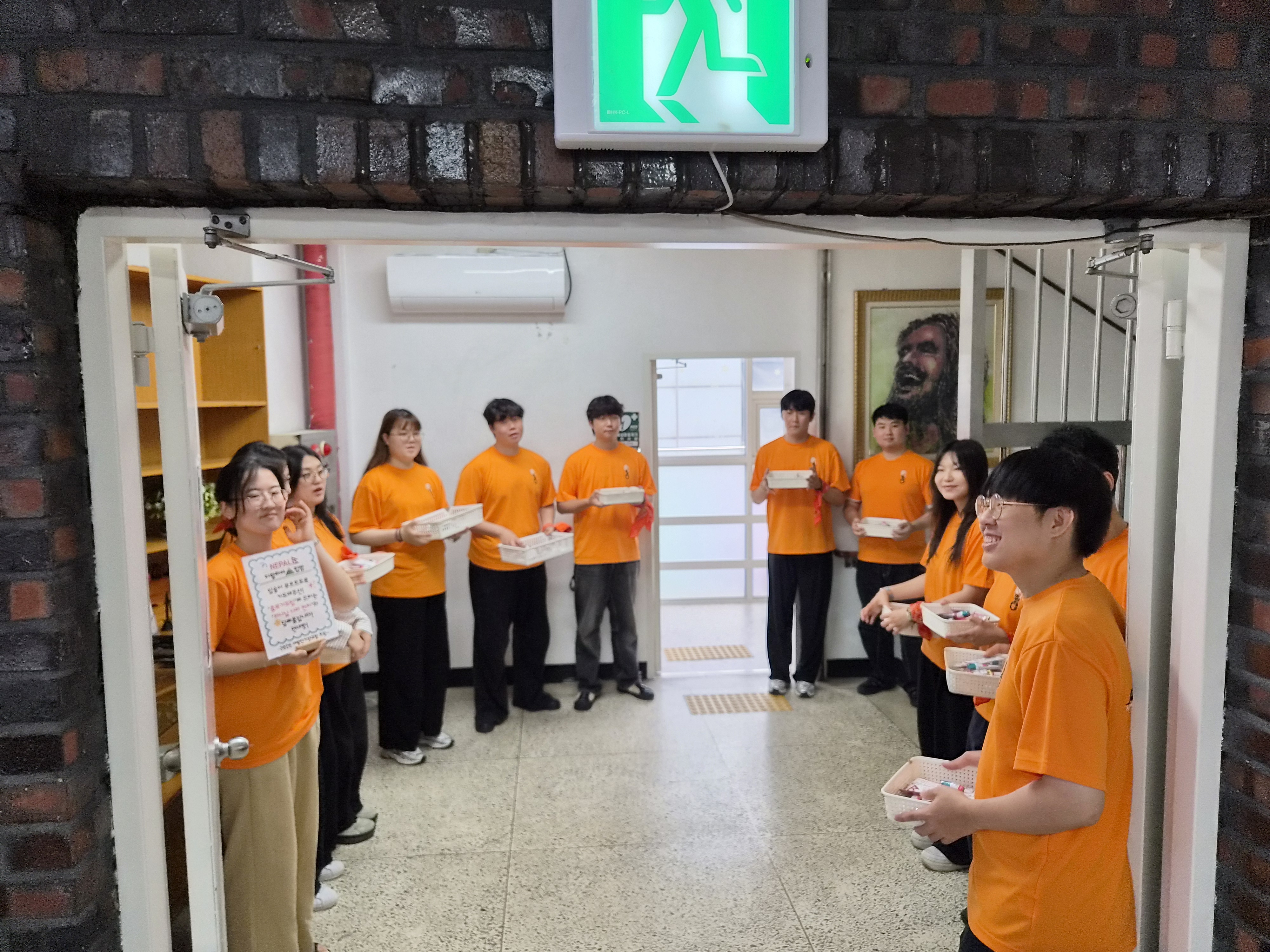 KakaoTalk_20260823_155920165_02.jpg