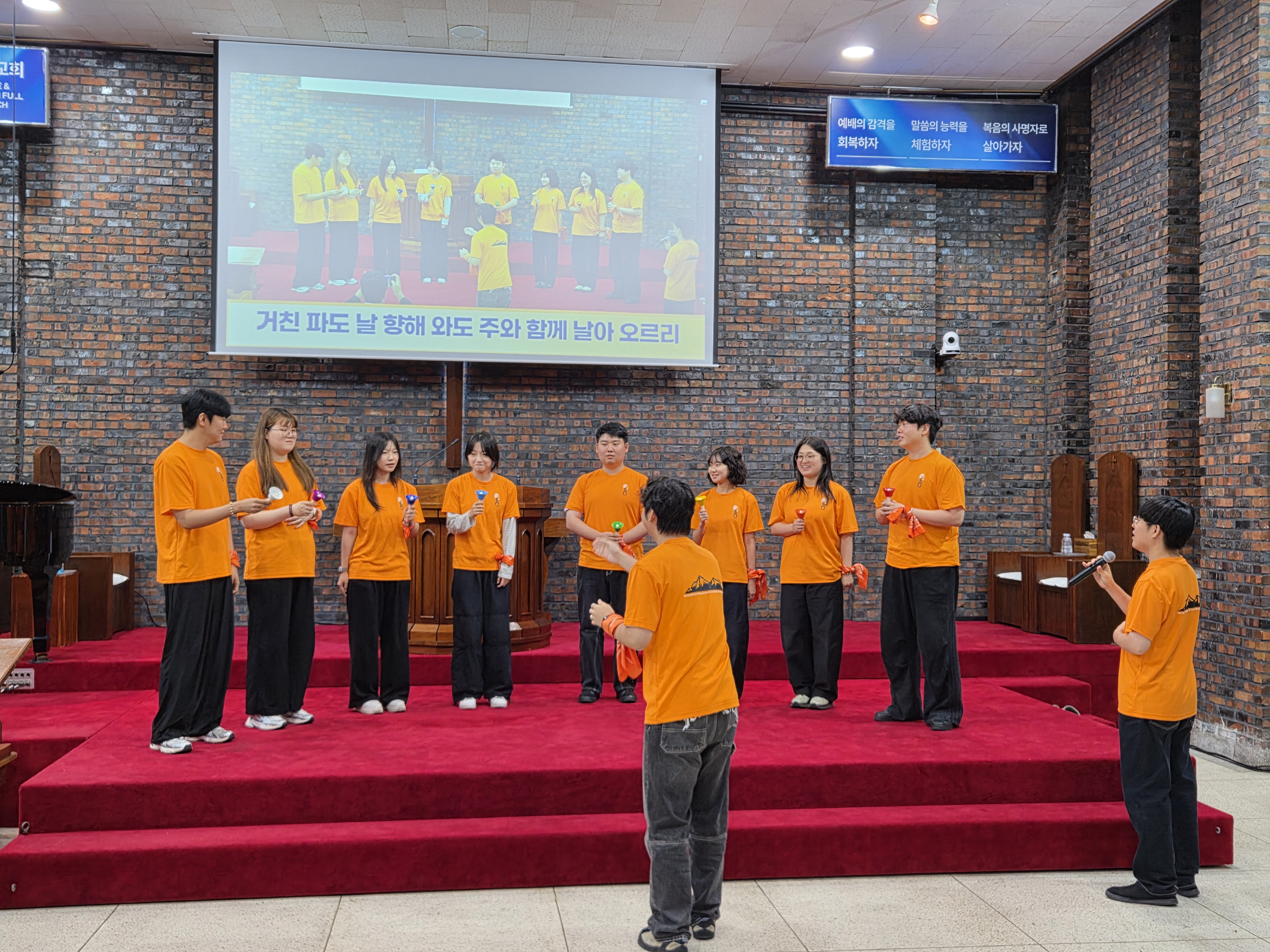 KakaoTalk_20260823_155856833.jpg