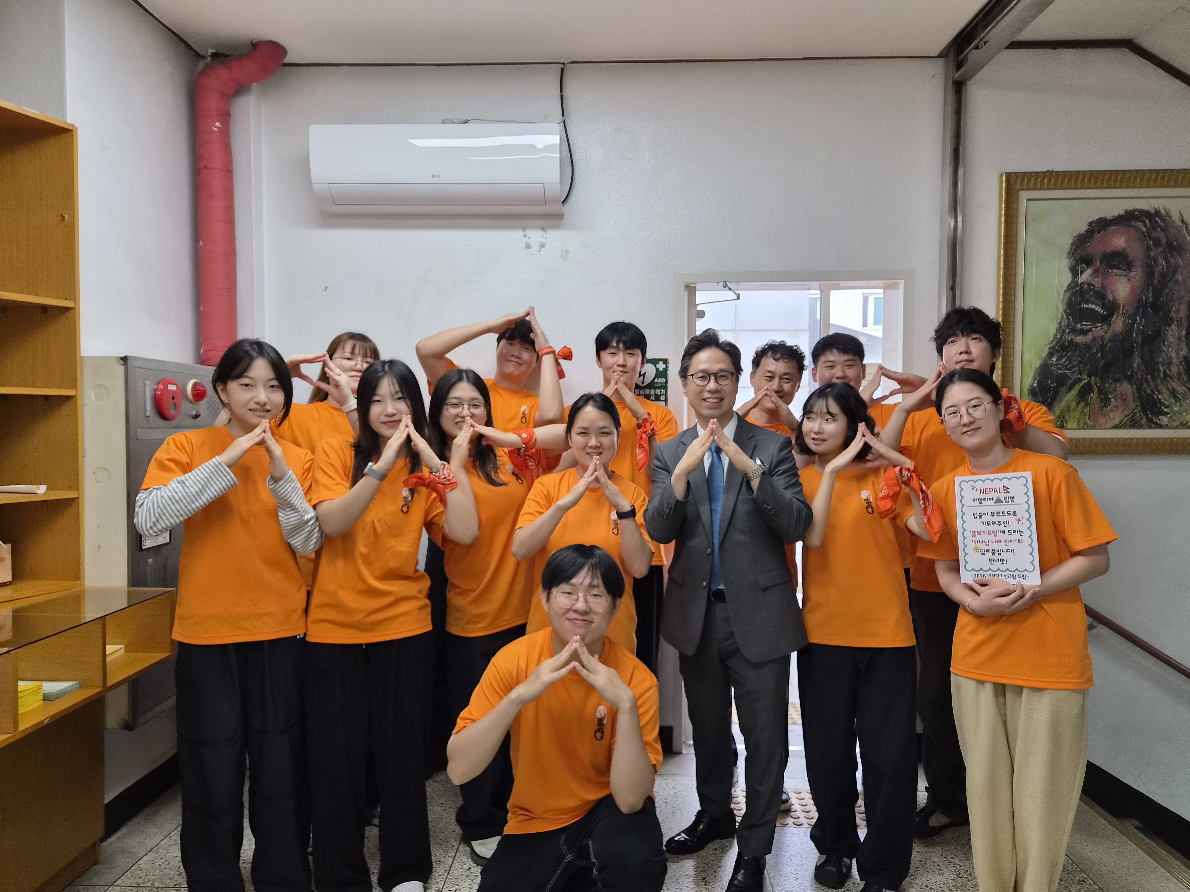 KakaoTalk_20260823_155925913_02.jpg
