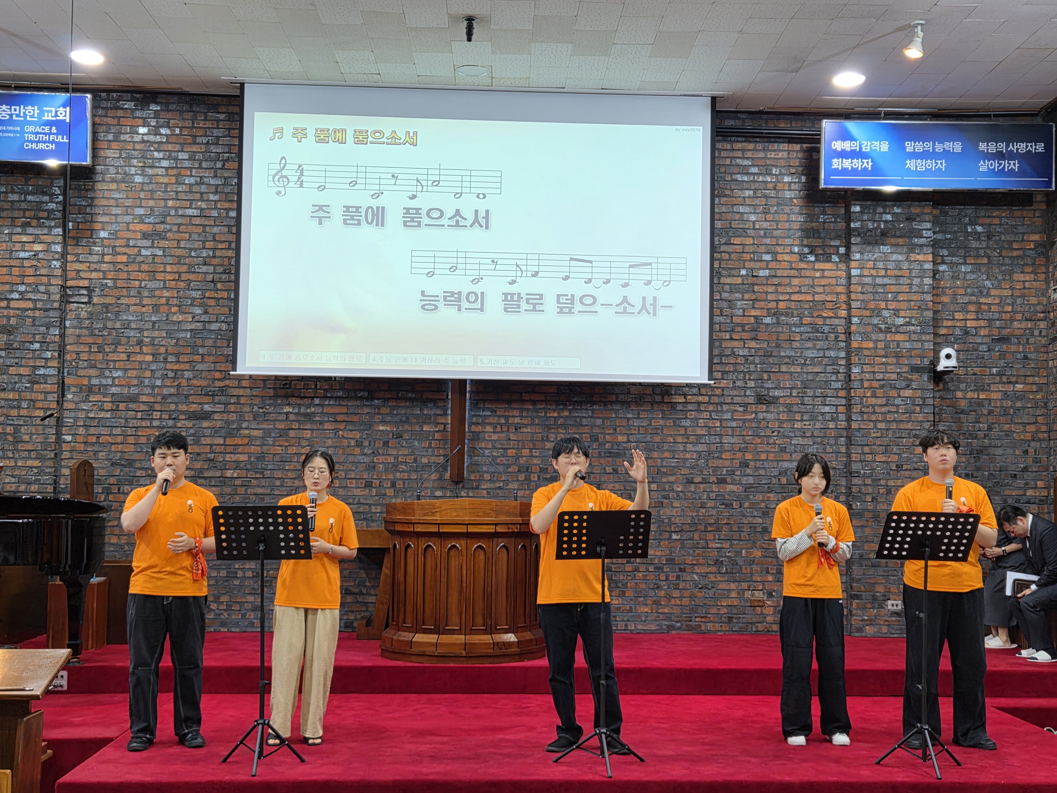 KakaoTalk_20260823_155834688.jpg