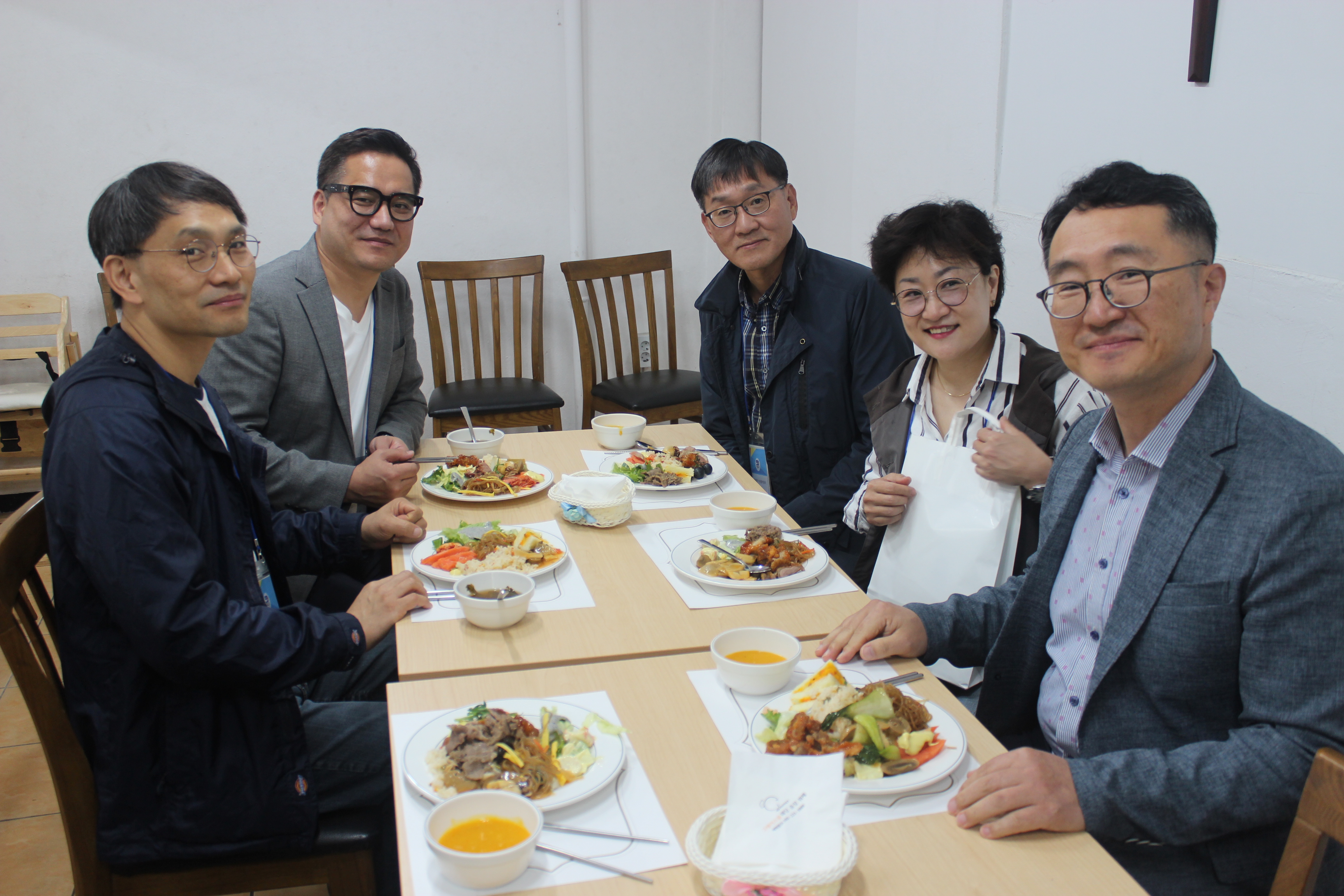 사본 -IMG_0095.jpg